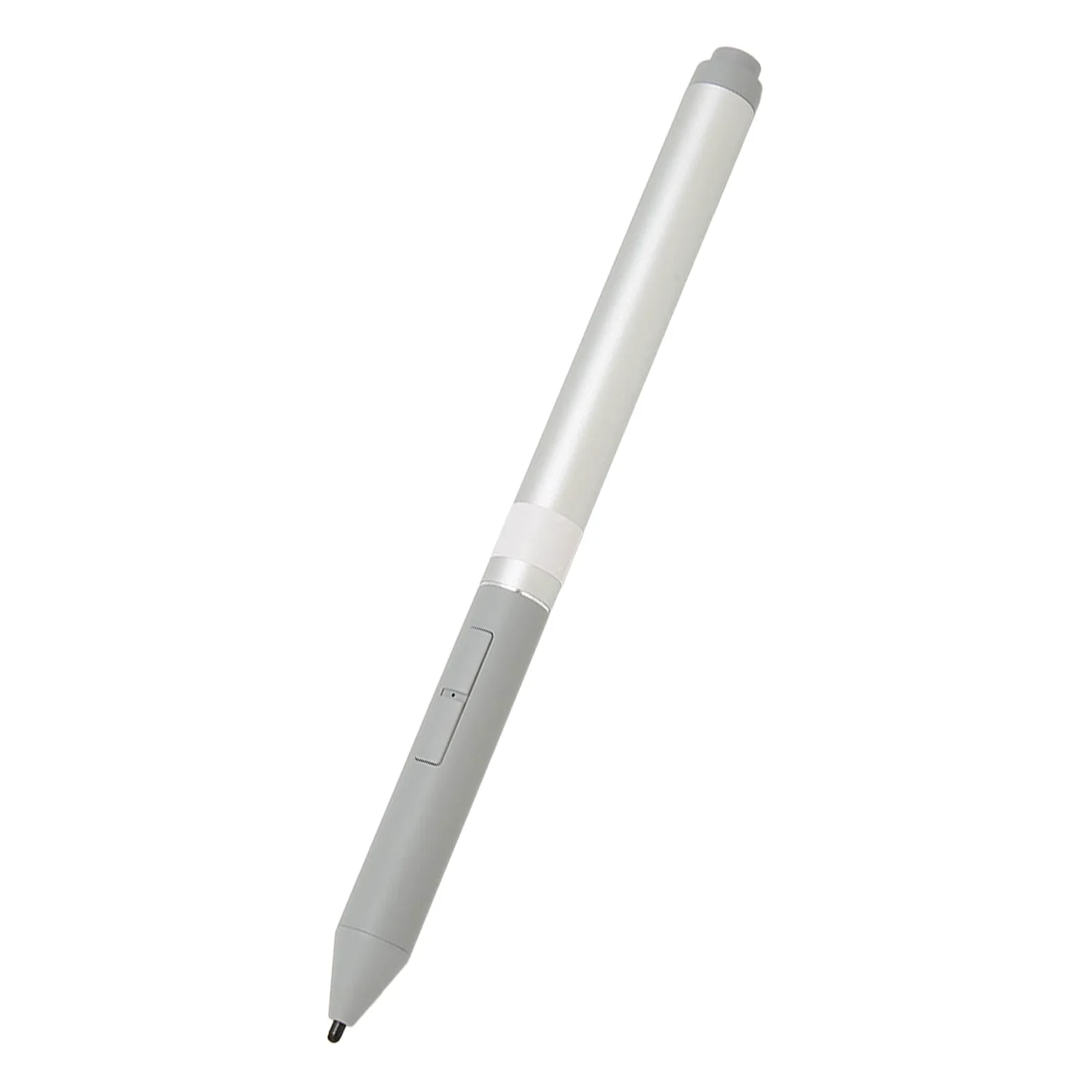 Penna Stilo per EliteBook X360 1030 G3 G4 G6, per Elite Dragonfly, per ZBook Studio X360 G5, per EliteBook X360 830 G5, Penna Stilo Attiva con