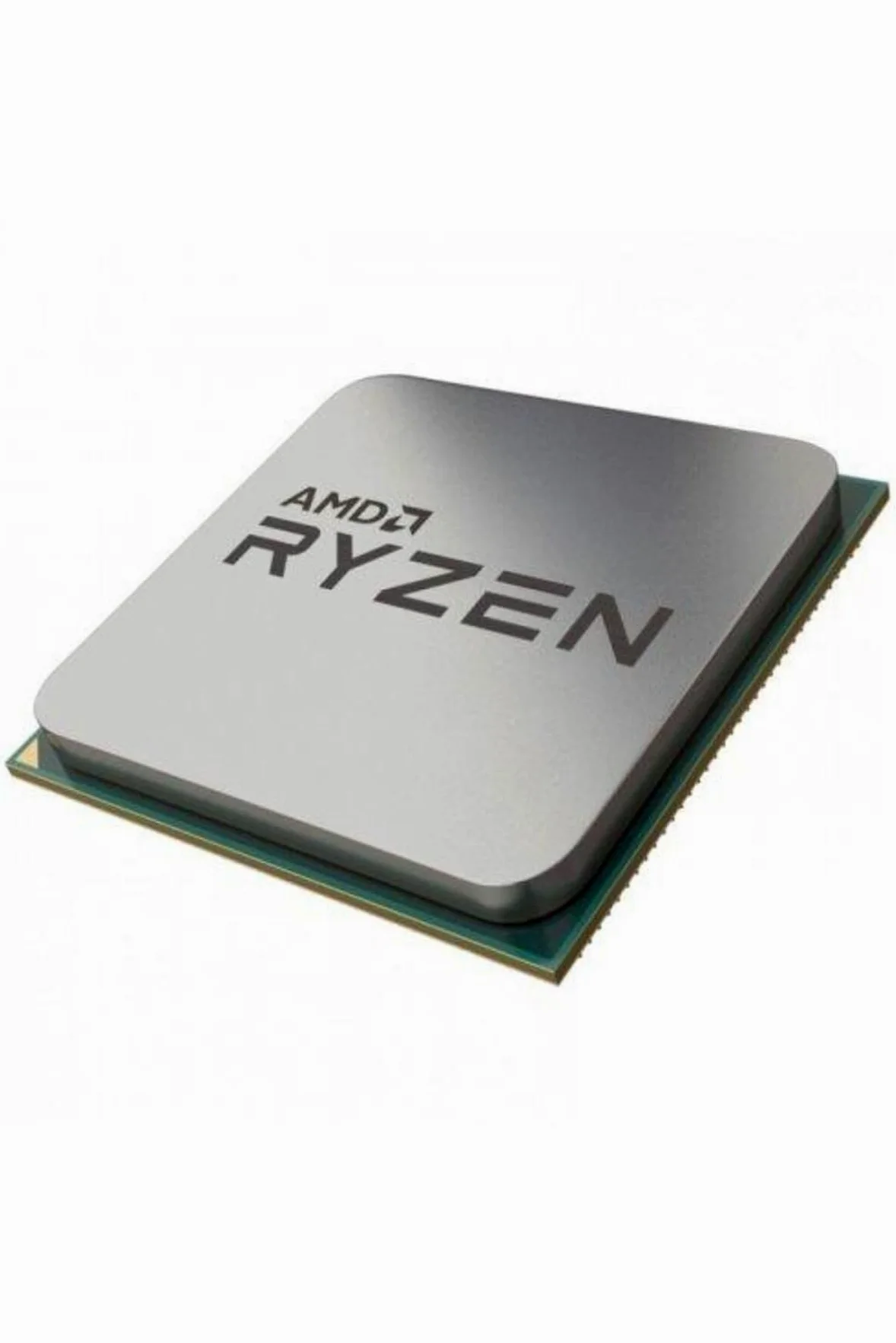 AMD Ryzen 5 5500 Nero, 1 unità