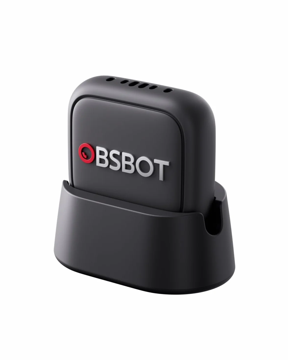 OBSBOT VOX SE Microfono Wireless