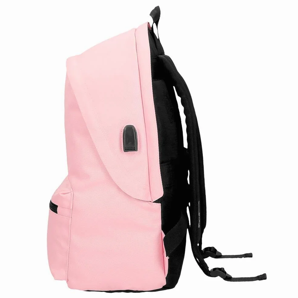 Pepe Jeans Aris Bagagli- Borsa a tracolla Unisex - Bambini e ragazzi (Pacco da 1)
