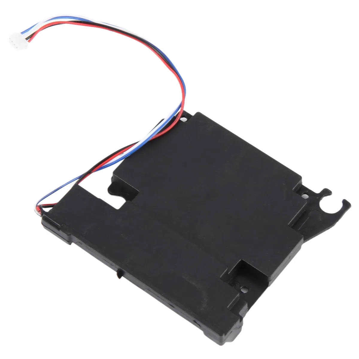 Parti di Sostituzione del Laptop per PC Ringer Buzzer per Altoparlanti per Lenovo ThinkPad T440P 04x5398 Accessori