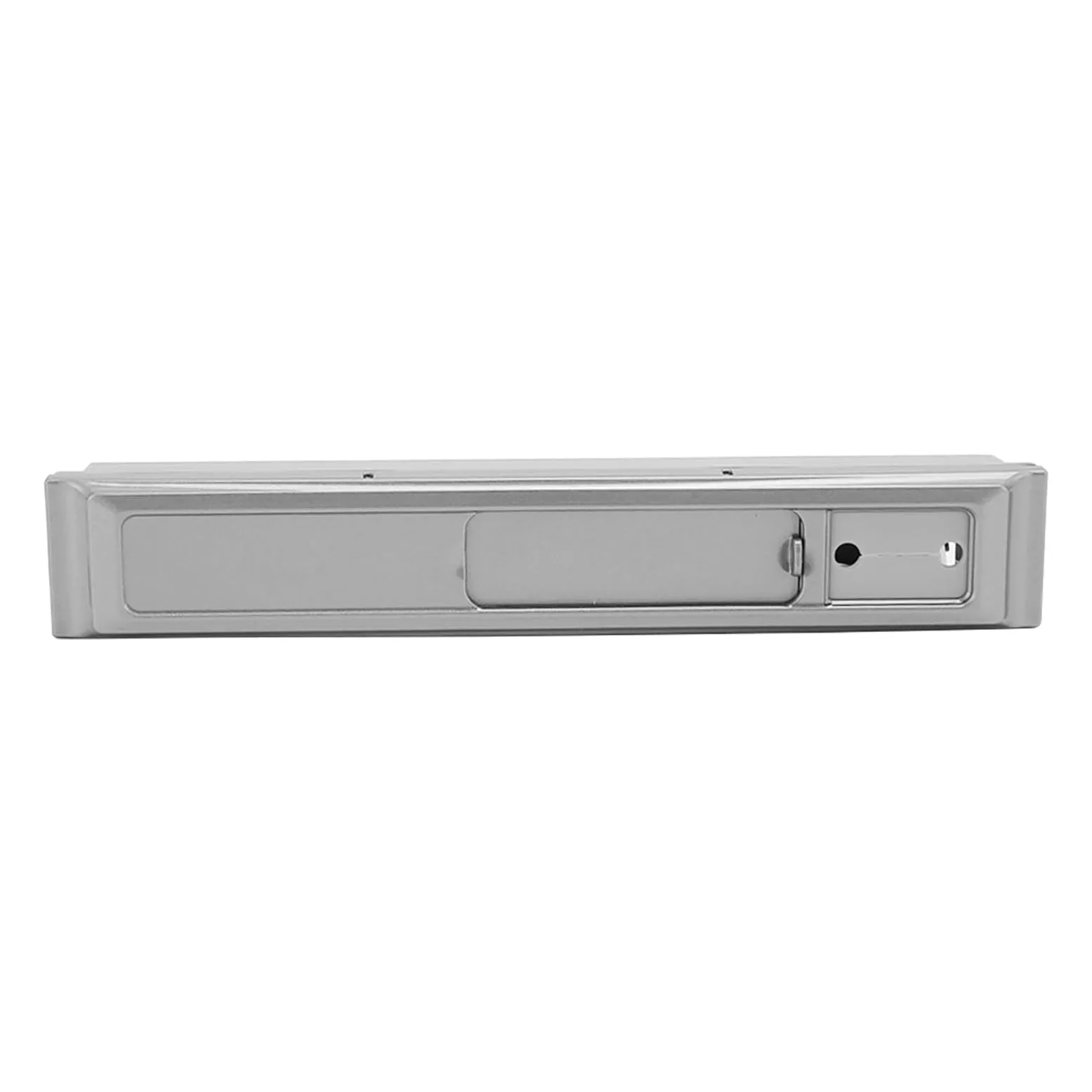 Docking Station, Hub di Espansione LED USB Multifunzione da 27 W Forte Sicurezza Facile da Usare Modello 3 per 4