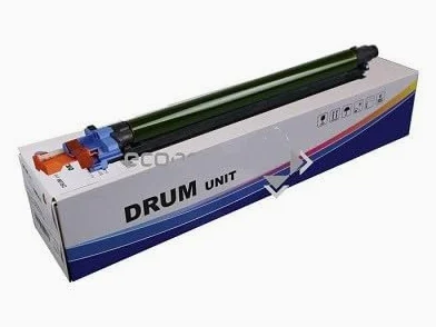 Italy's Cartridge Drum Konica Dr-311, Colore, Compatibile per Minolta C220, C280, C360, Mf220, Mf280, Mf360 A0Xv0Td, 80.000 Pagine