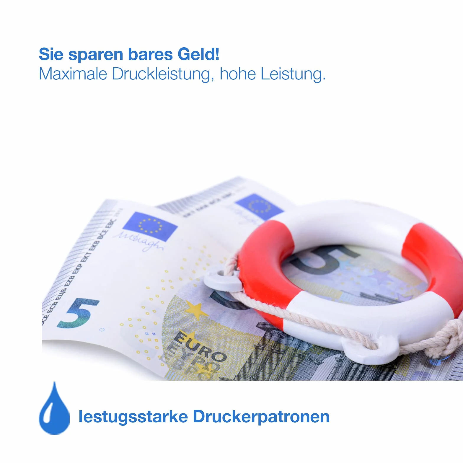 duston DR6000, DR-6000 Tamburo compatibile con HL-1030 HL-1230 HL-1230 DX HL-1240 HL-1250 HL-1270 HL-1270n HL-1430 HL-1440 HL-1450 HL-1470N HL-P2500 MFC-9650 MFC-9660 MFC-9750 MFC-9760 MFC-9850