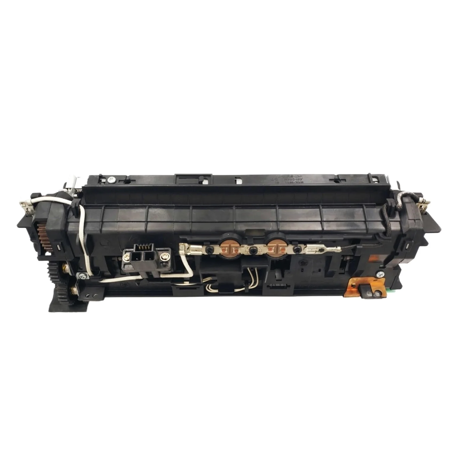 Gruppo Fusore Compatibile Con Samsung ML-3470D ML-3471ND ML-3470 ML-3471 ML 3470 3471 3471ND Gruppo Fusore JC96-04534A JC96-04535A(Voltage (220V))