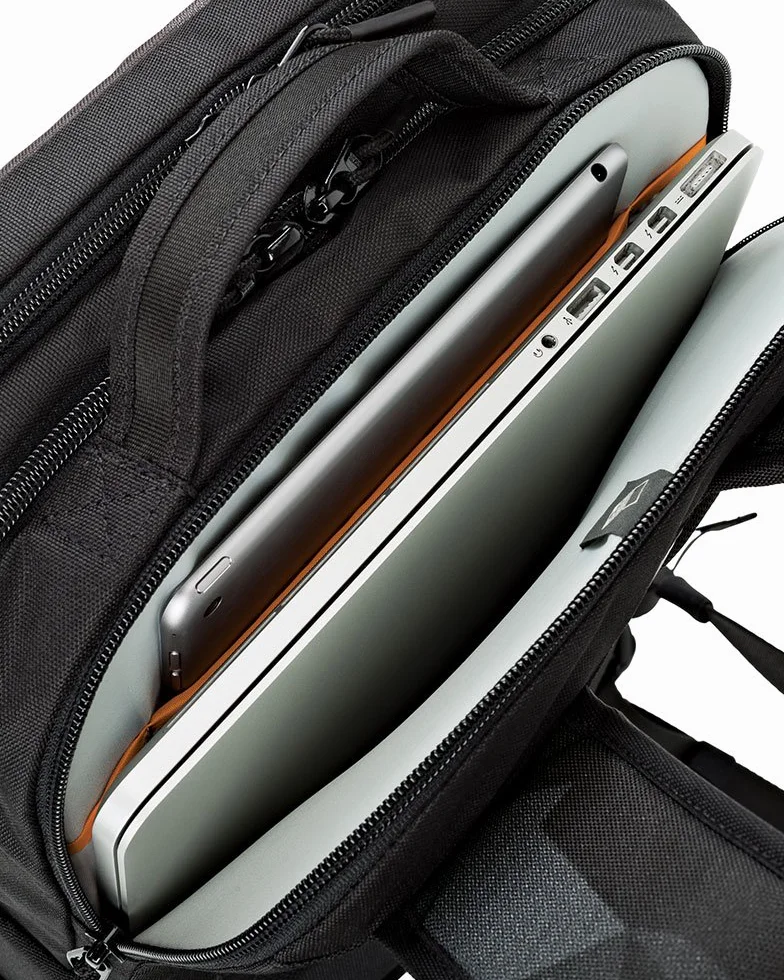 Lowepro Droneguard BP zaino leggero drone