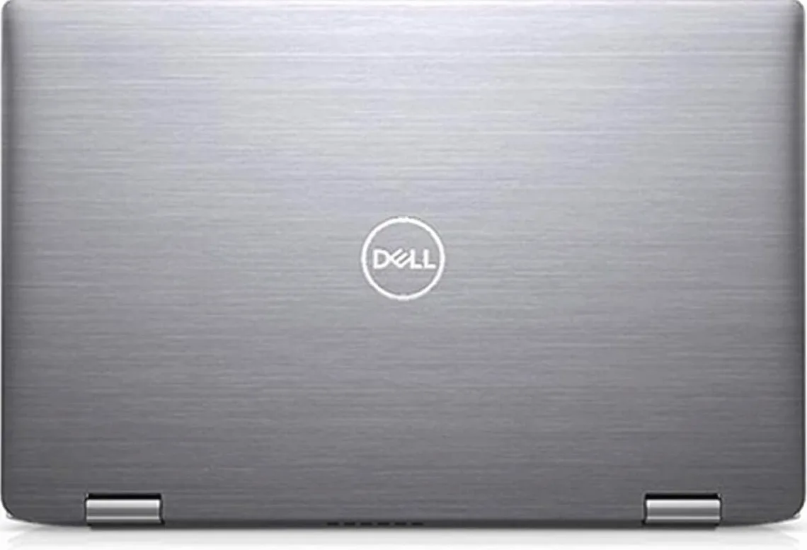 Dell Latitude 7420 Business Laptop, notebook FHD da 14 pollici, Intel Core i7-1185G7, 16 GB RAM, SSD da 512 GB, tastiera US QWERTY Windows 11 Pro (ricondizionato)