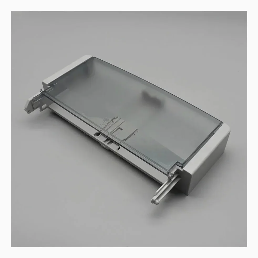 RM1-4305-000CN Vassoio di prelievo carta adatto for HP | Adatto for stampante multifunzione HP LaserJet M1005