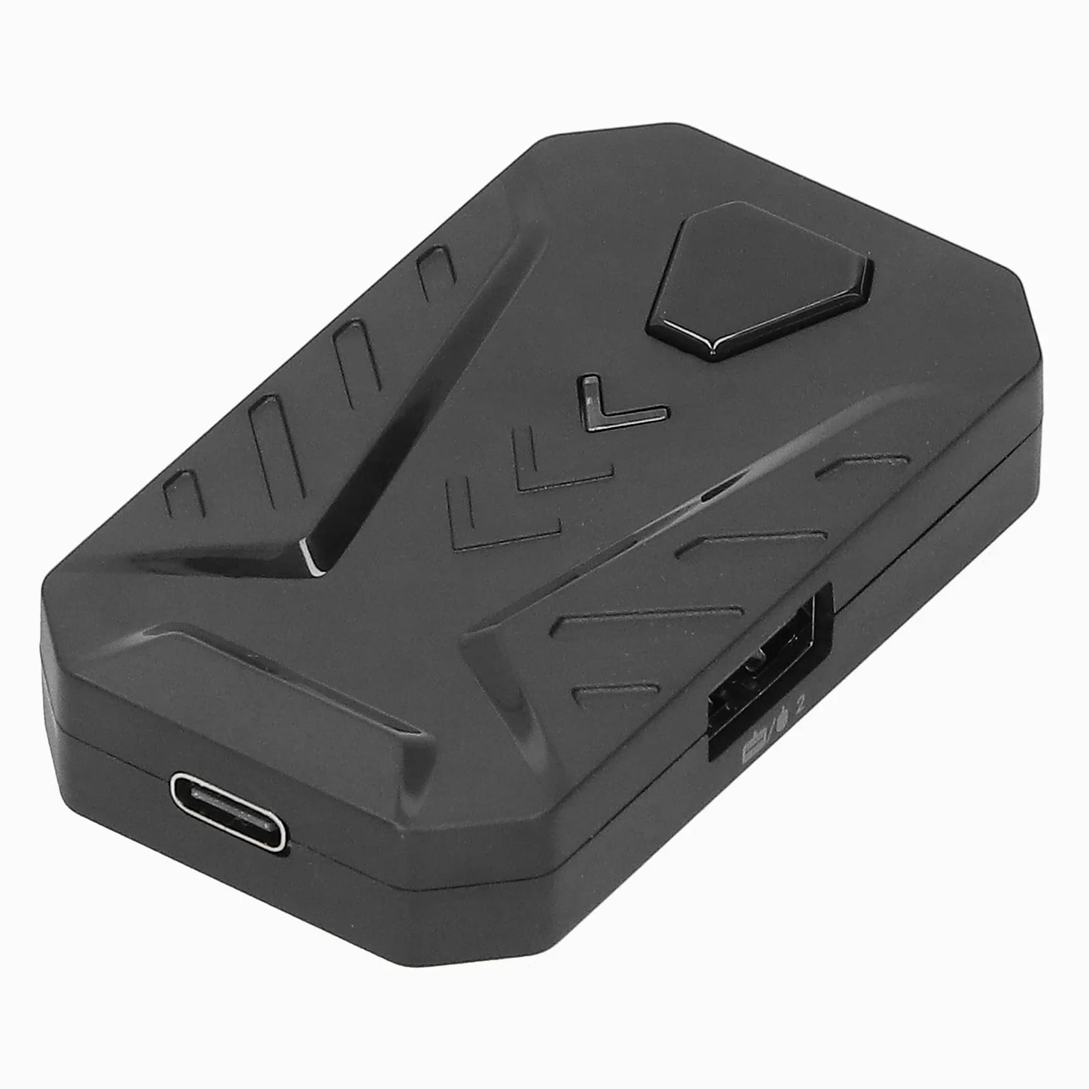 Convertitore controller tastiera e mouse per Xbox One, PS4, PS5, Xbox 360 - Adattatore di gioco per una migliore esperienza di gioco