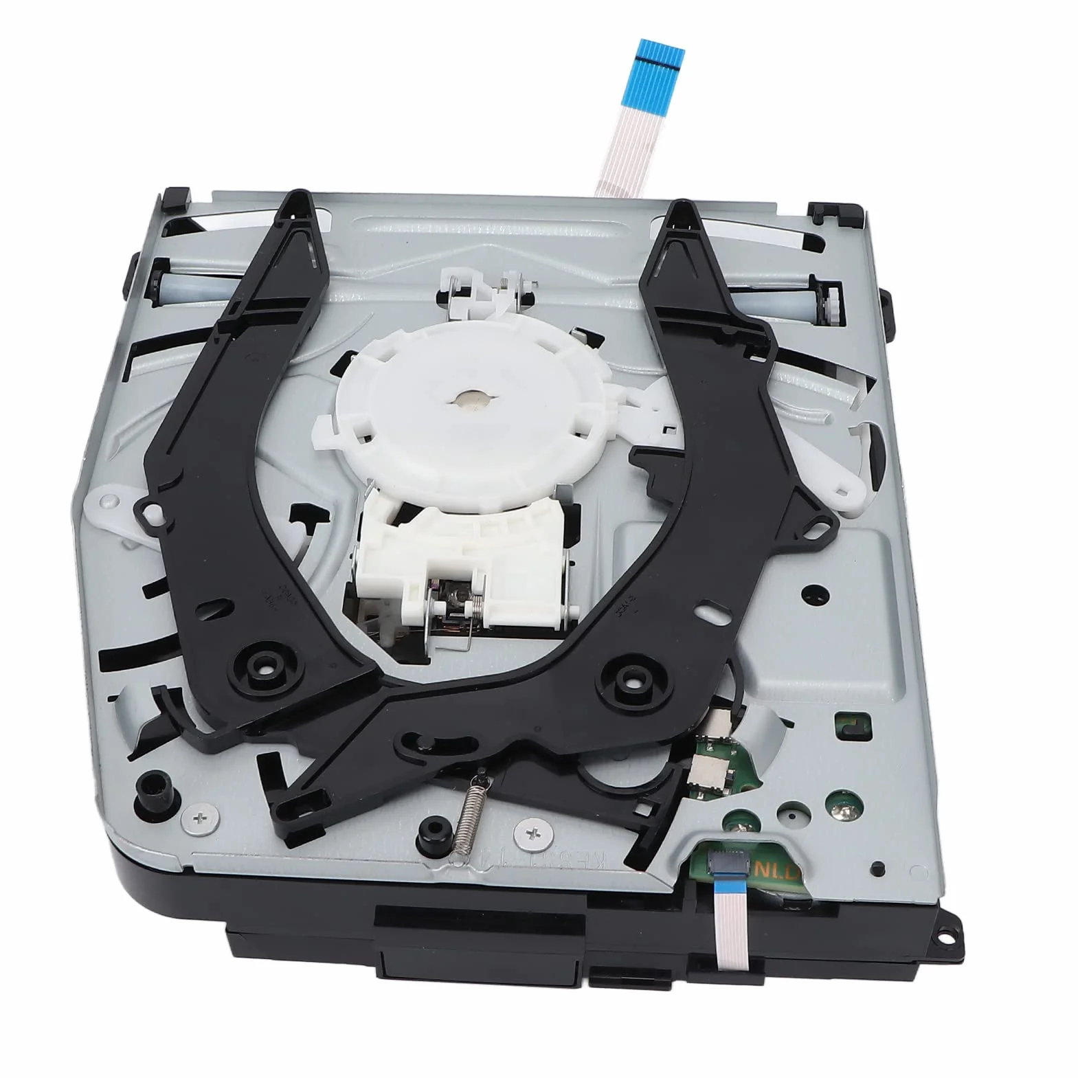 Unità ottica per Pro DVD Drive per console di gioco Pro CUH7100 CUH7200