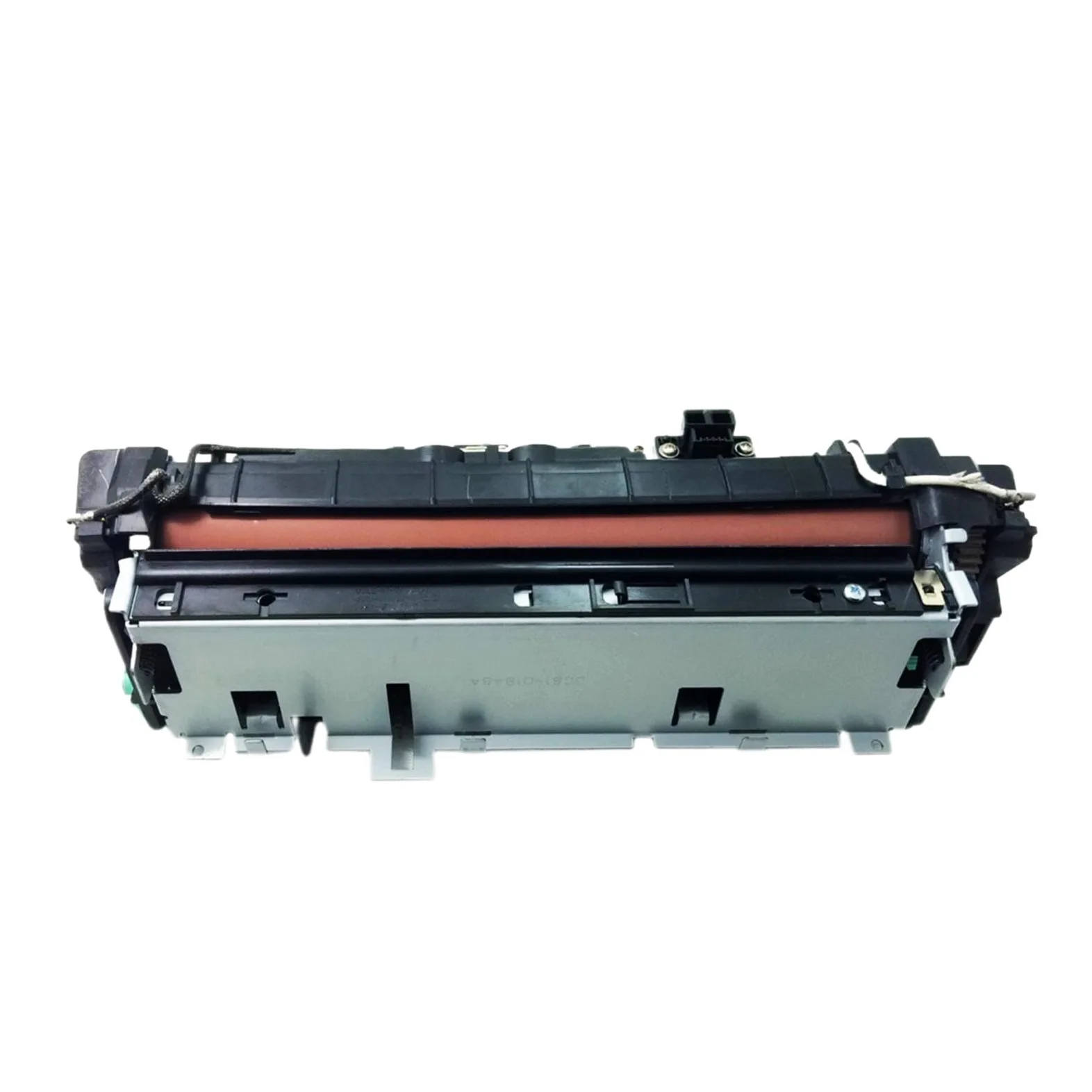 Gruppo Fusore Compatibile Con Samsung ML-3470D ML-3471ND ML-3470 ML-3471 ML 3470 3471 3471ND Gruppo Fusore JC96-04534A JC96-04535A(Voltage (220V))