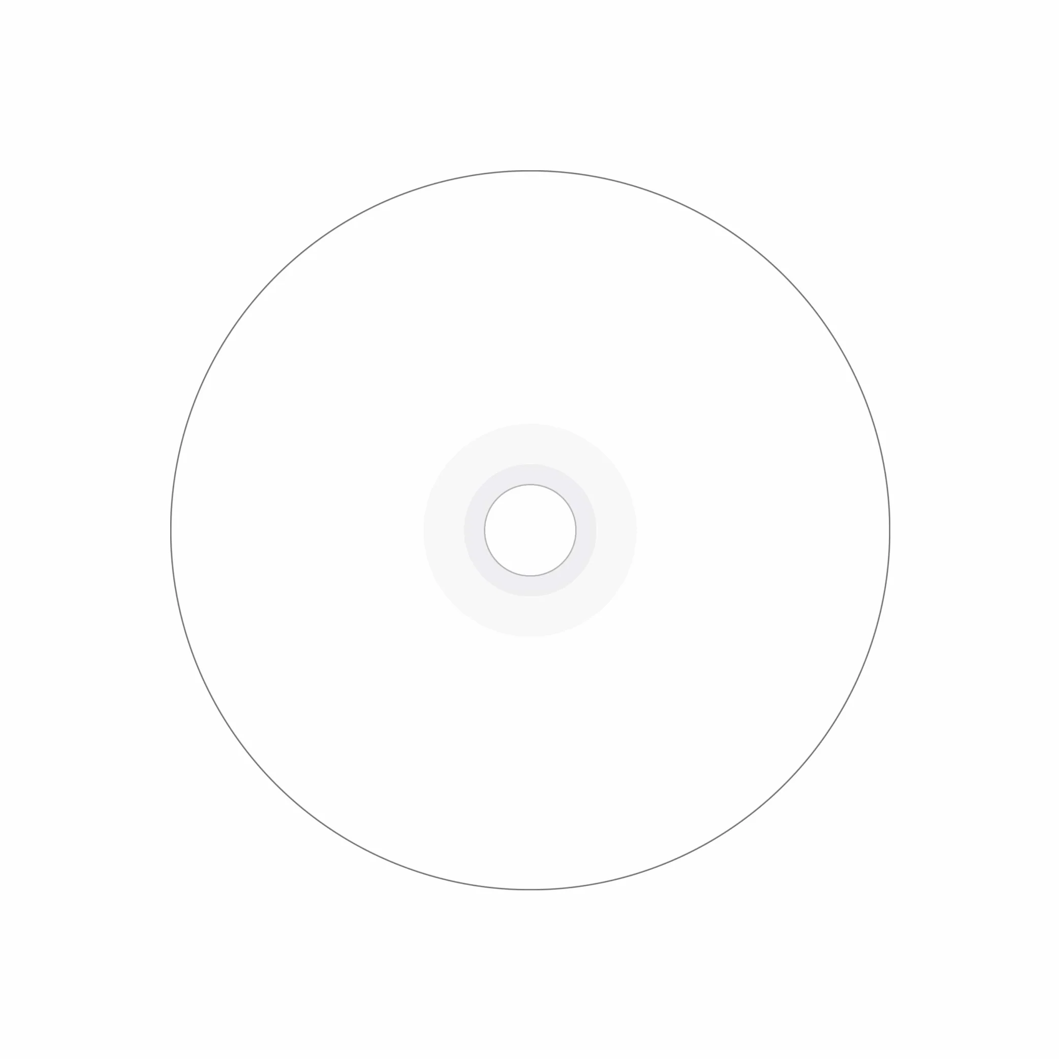 dvd-r