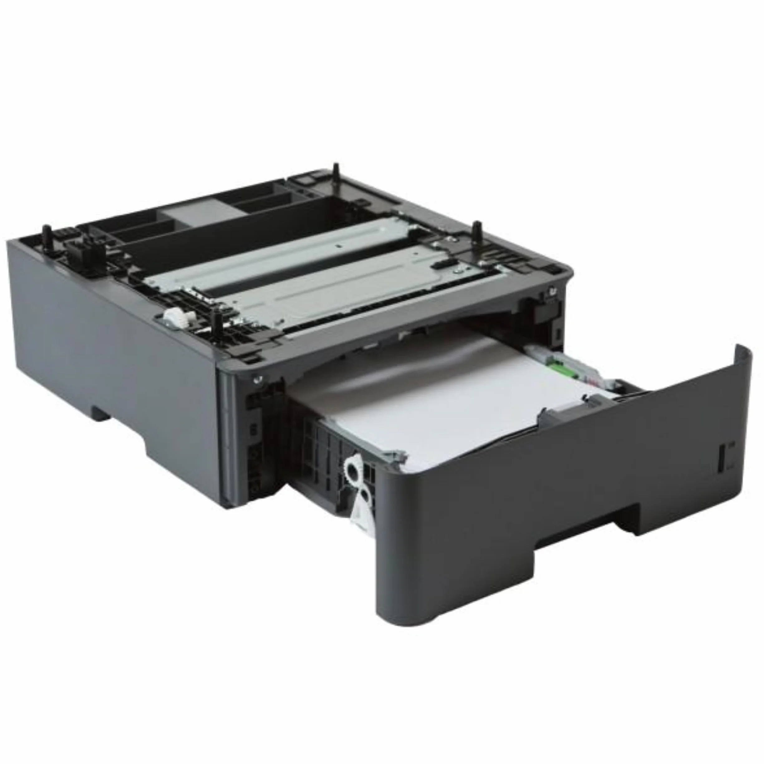 Brother LT-6500 cassetto carta Alimentatore di documenti automatico (ADF) 520 fogli
