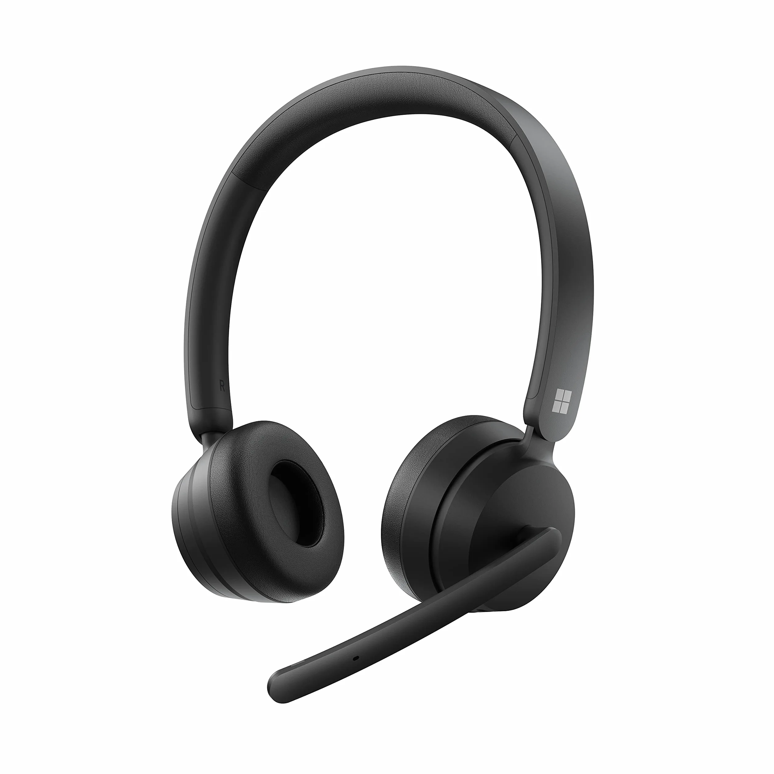 Microsoft - Cuffie wireless moderne