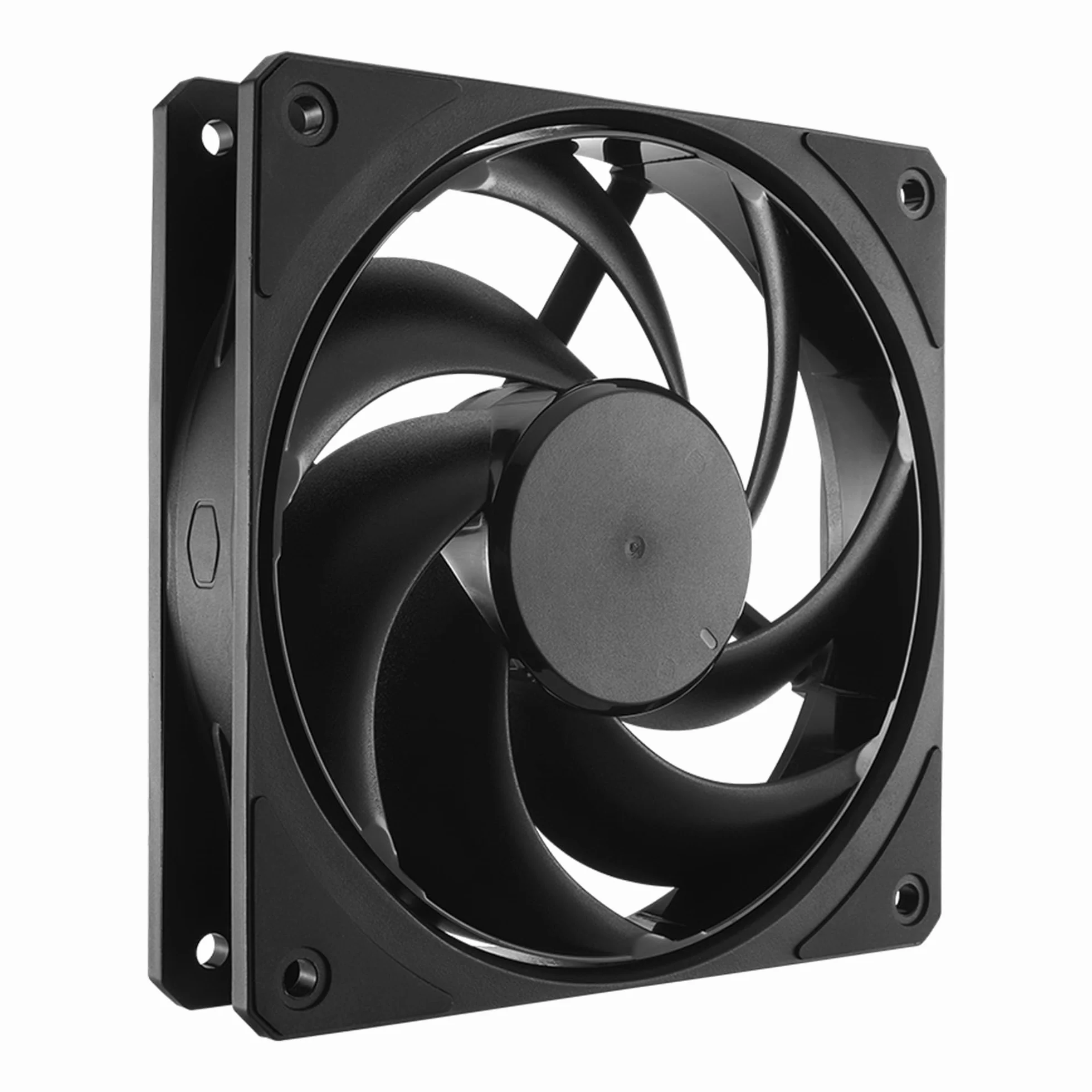 Masterliquid 360 Atmos Stealth