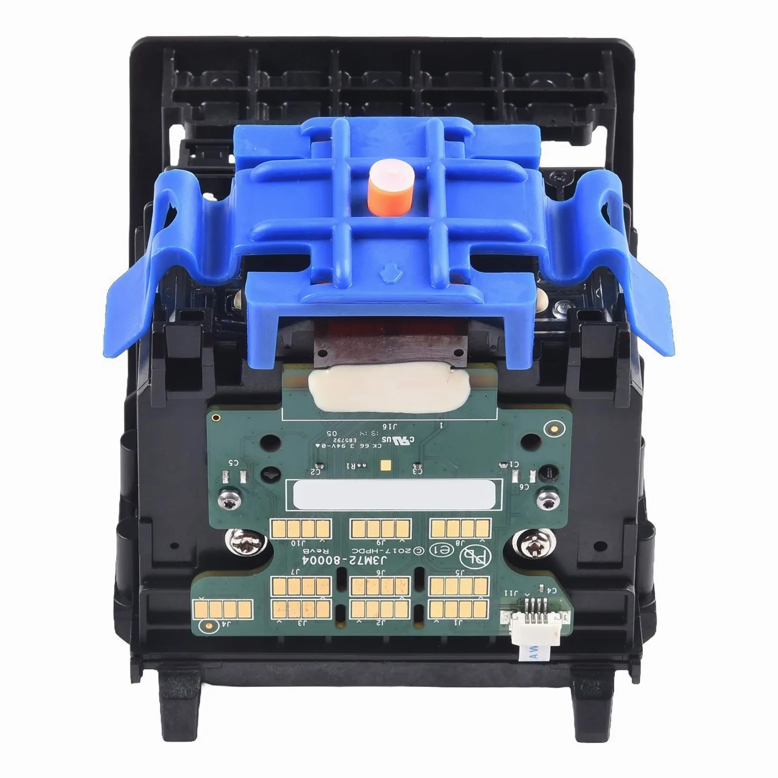 Testina di stampa per HP 962 963 964 965 per OfficeJet Pro 9010 9012 9014 parti della stampante
