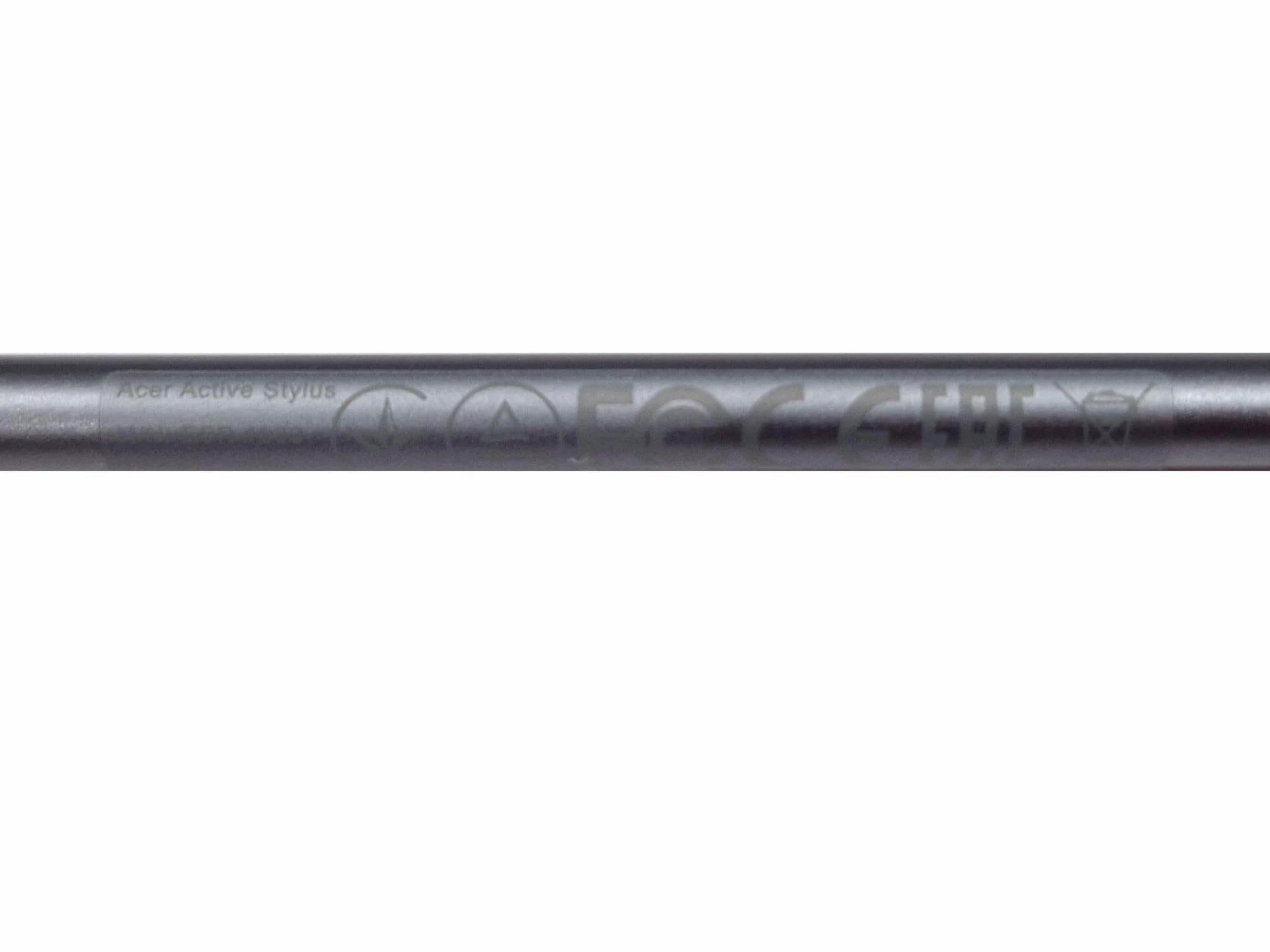 Acer NC.23811.07R originale Penna stilo | per TravelMate B311 TMB311RN-32, TravelMate Spin B3 TMB311RNA-31, TMB311RNA-32, B311RN-31