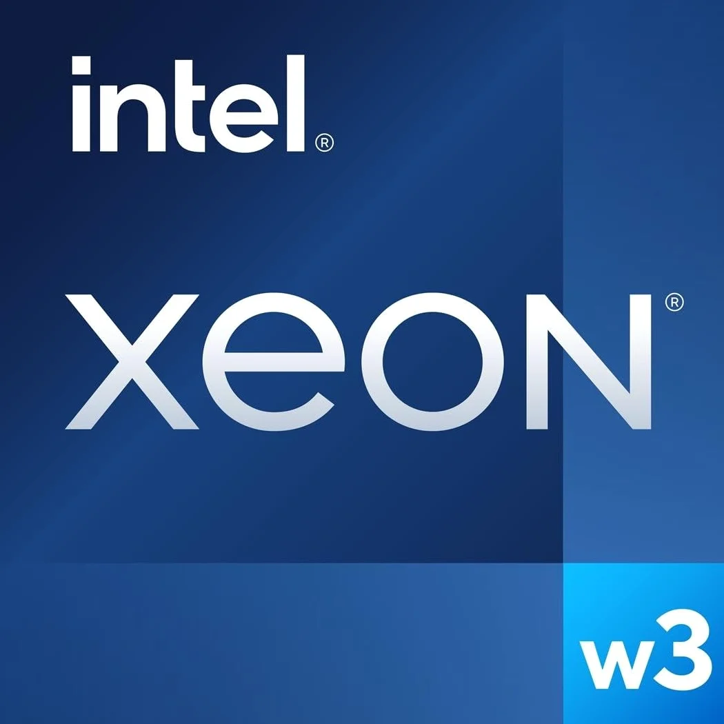 CPU Intel Xeon W3-2425/6x3.0/15MB/FCLGA4677