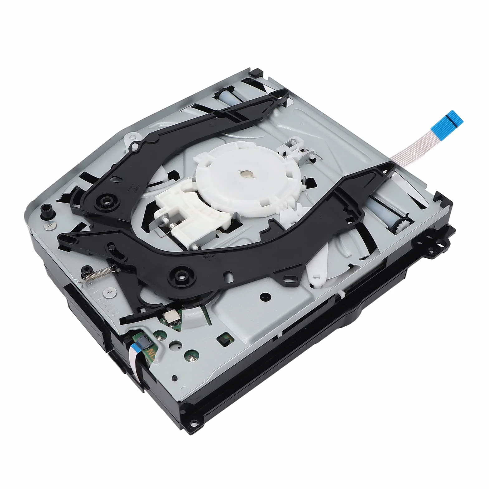 Unità ottica per Pro DVD Drive per console di gioco Pro CUH7100 CUH7200