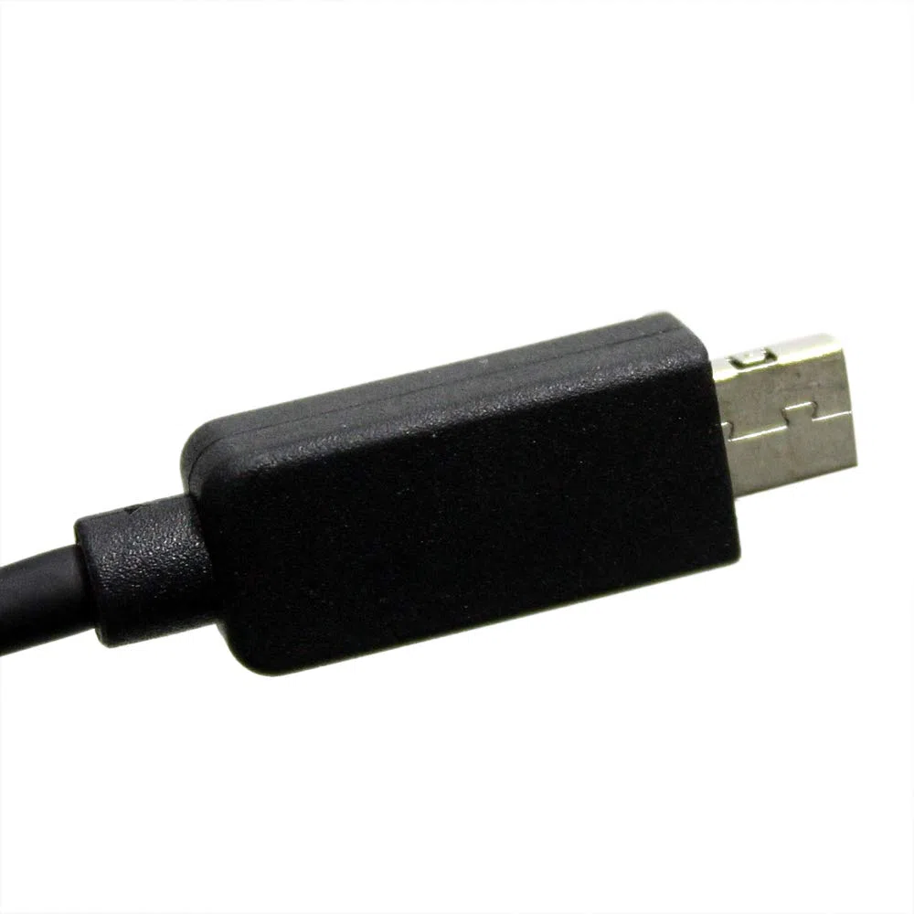 Gintai Cavo di Estensione Adattatore RJ45 per Lenovo Thinkpad X1 Carbon S2 L390 L380 P1 Gen 1/2 Yoga 2nd/3rd Gen 370 X380 Ethernet RJ45 Extension 04X6436 SC10A39882BD 5C10Y97178 04X6435 4X90F84315