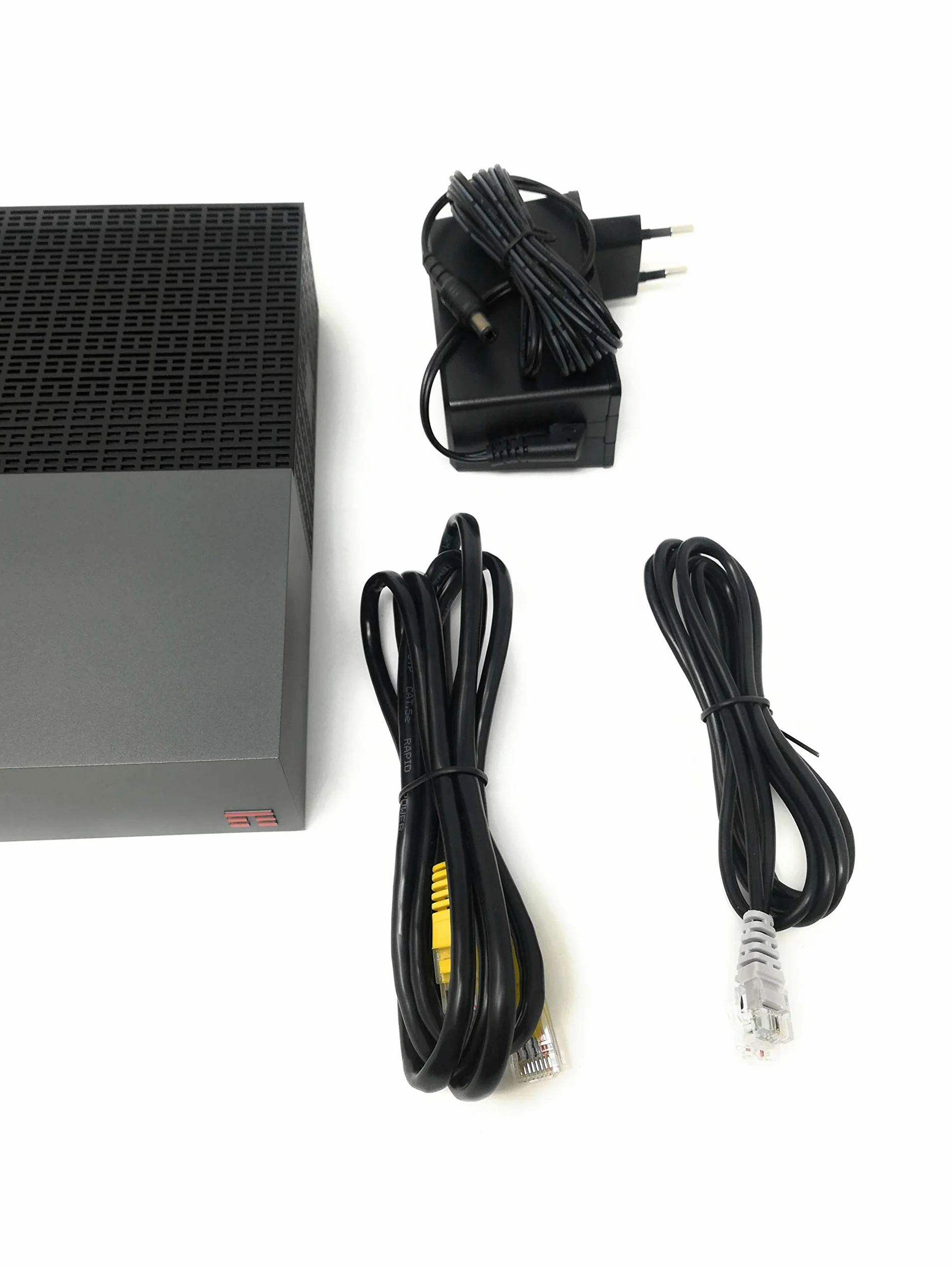 TIM Modem Router HUB ADSL ADSL2+ VDSL EVDSL Fibra Fino A 1000 Mega Nuovo 2017