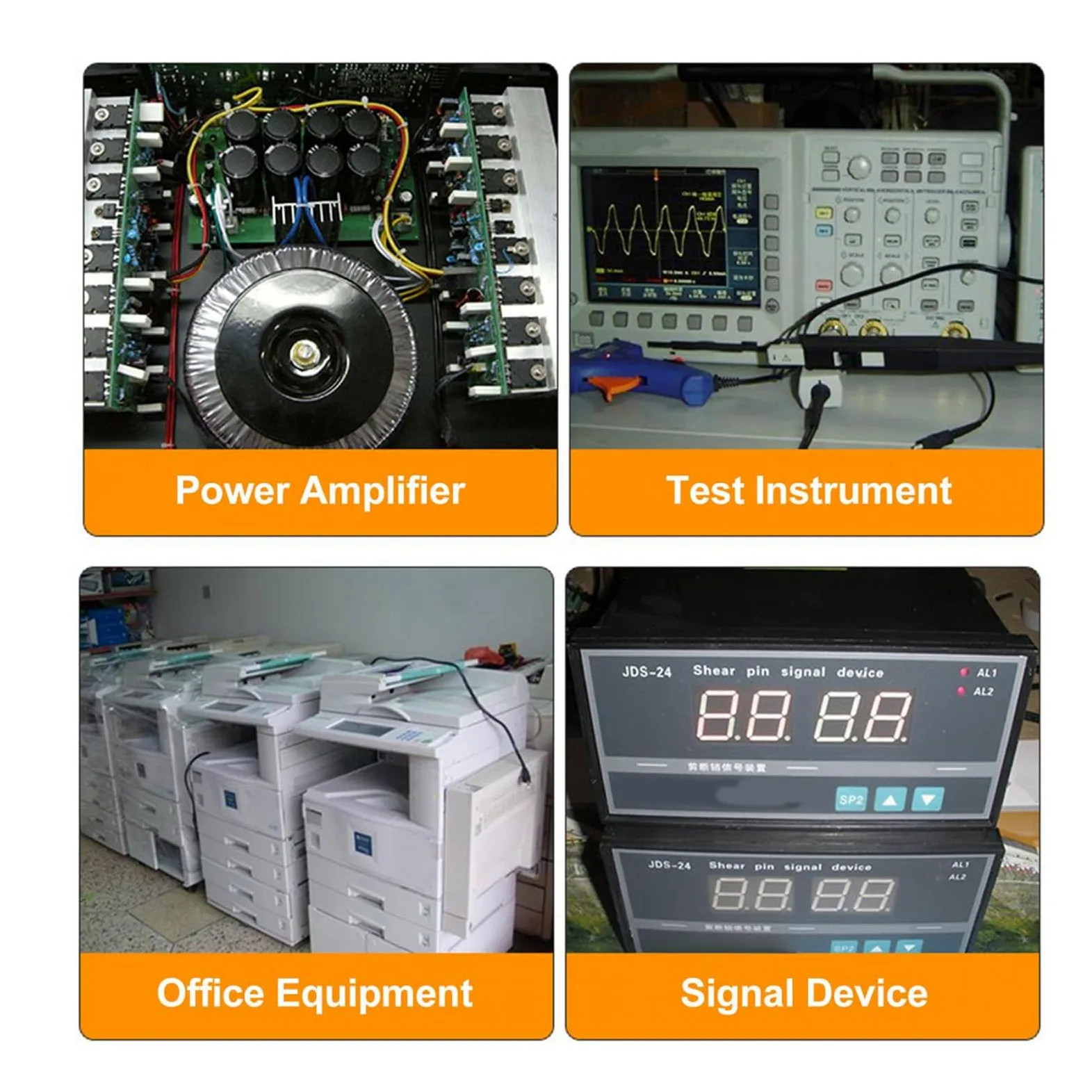 Convertitore Boost DC 12V 24V a 48V, Modulo Regolatore di Tensione Step up Impermeabile 10A 480W, Adattatore Alimentazione Trasformatore Tensione Alimentazione Booster