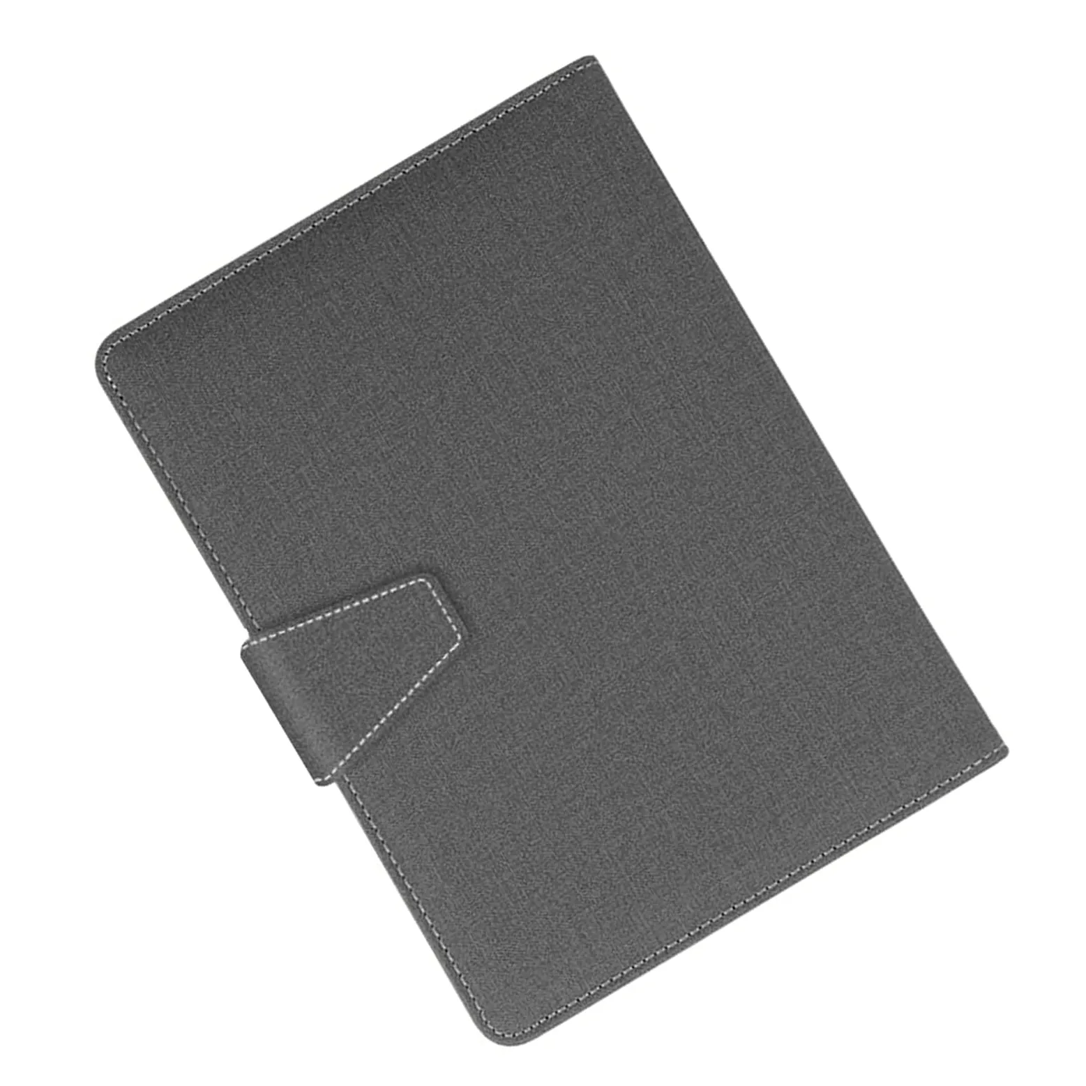 Demeras Penna di Sincronizzazione per Notebook Digitale, Notebook con Penna Intelligente Digitale, Registrazione in Tempo Reale, connettività Bluetooth 5.0 per Riunioni (#1)