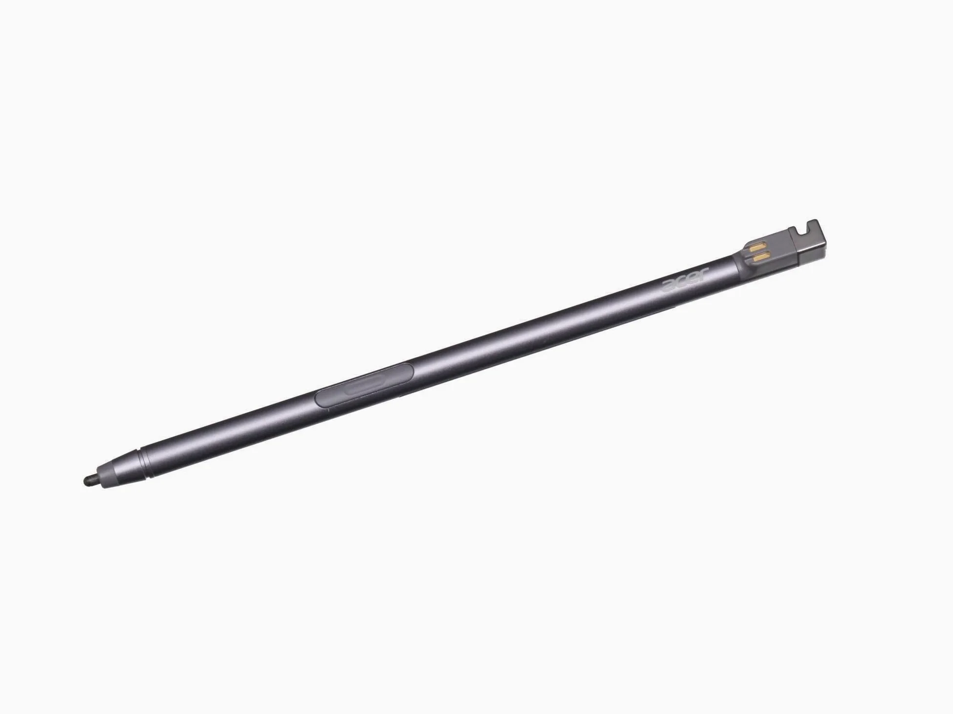 Acer NC.23811.07R originale Penna stilo | per TravelMate B311 TMB311RN-32, TravelMate Spin B3 TMB311RNA-31, TMB311RNA-32, B311RN-31