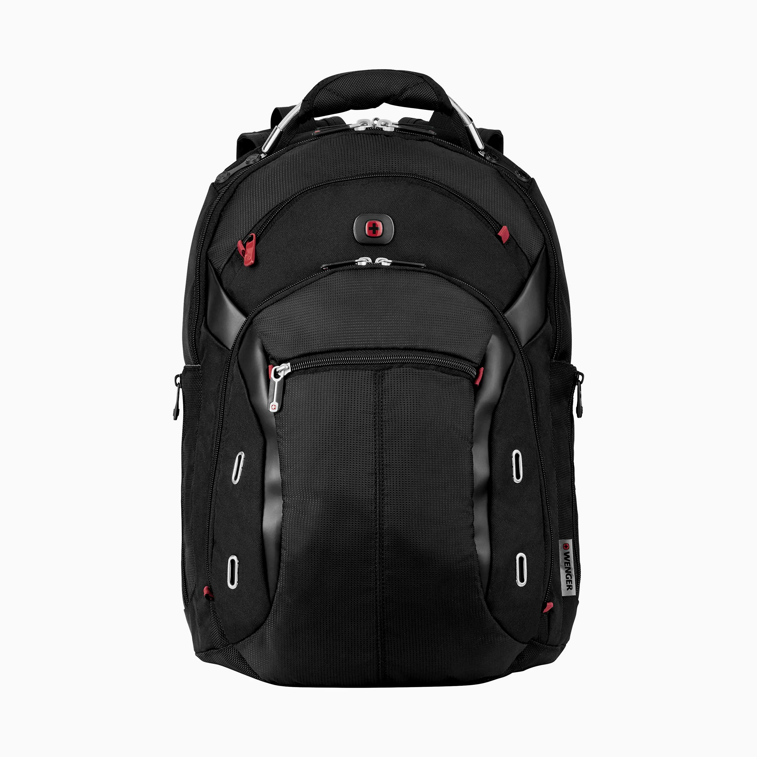 Wenger 600627 Gigabyte MacBook Back Pack 43 cm 15