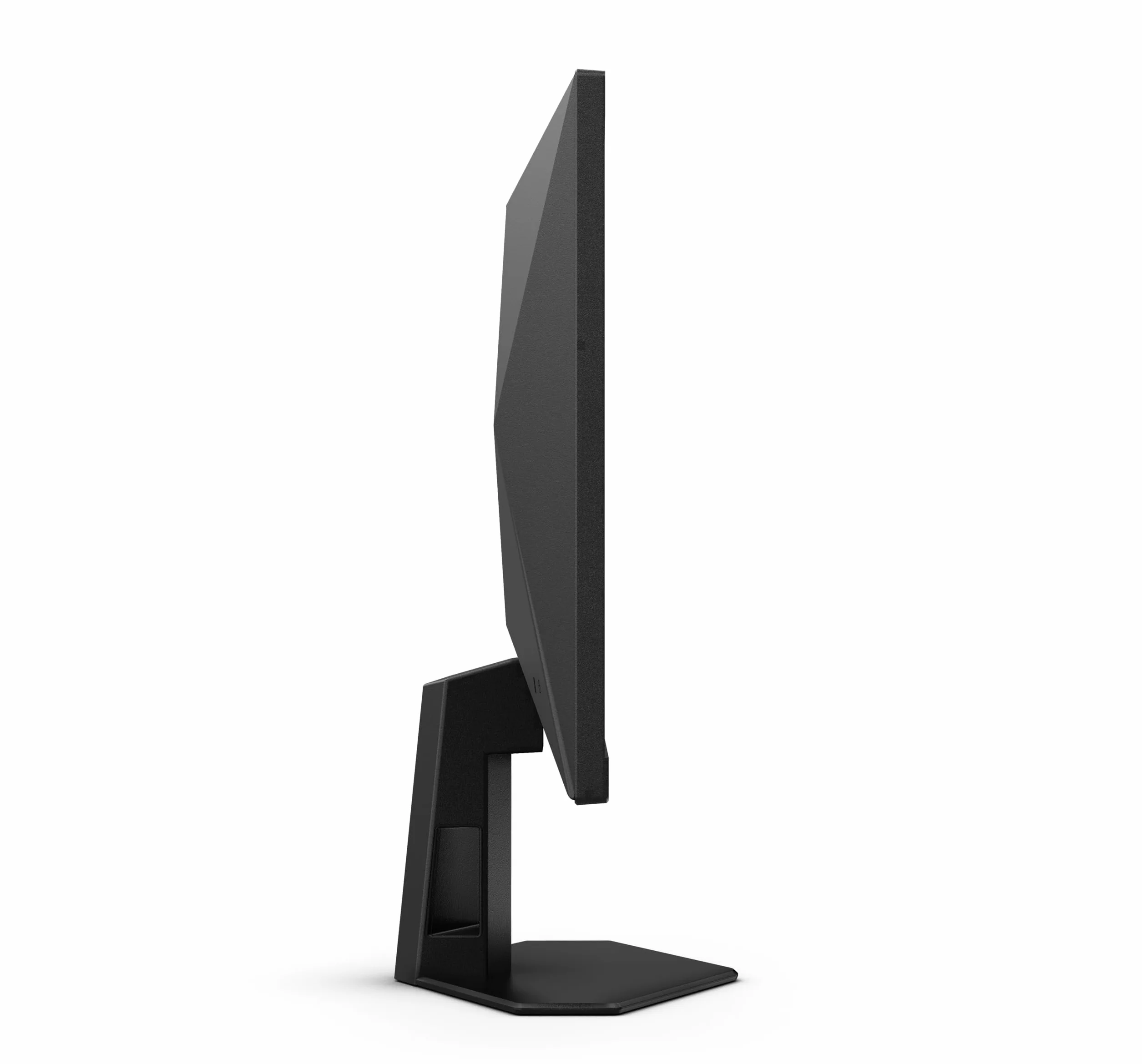 AOC Gaming Monitor 27G4XED 27 pollici 1920x1080, FHD, 180Hz, Fast IPS Panel, 1ms GtG, Speakers, (HDMI2x 2.0 DP 1x 1.4) HDR10, G-Sync Compatible, Nero