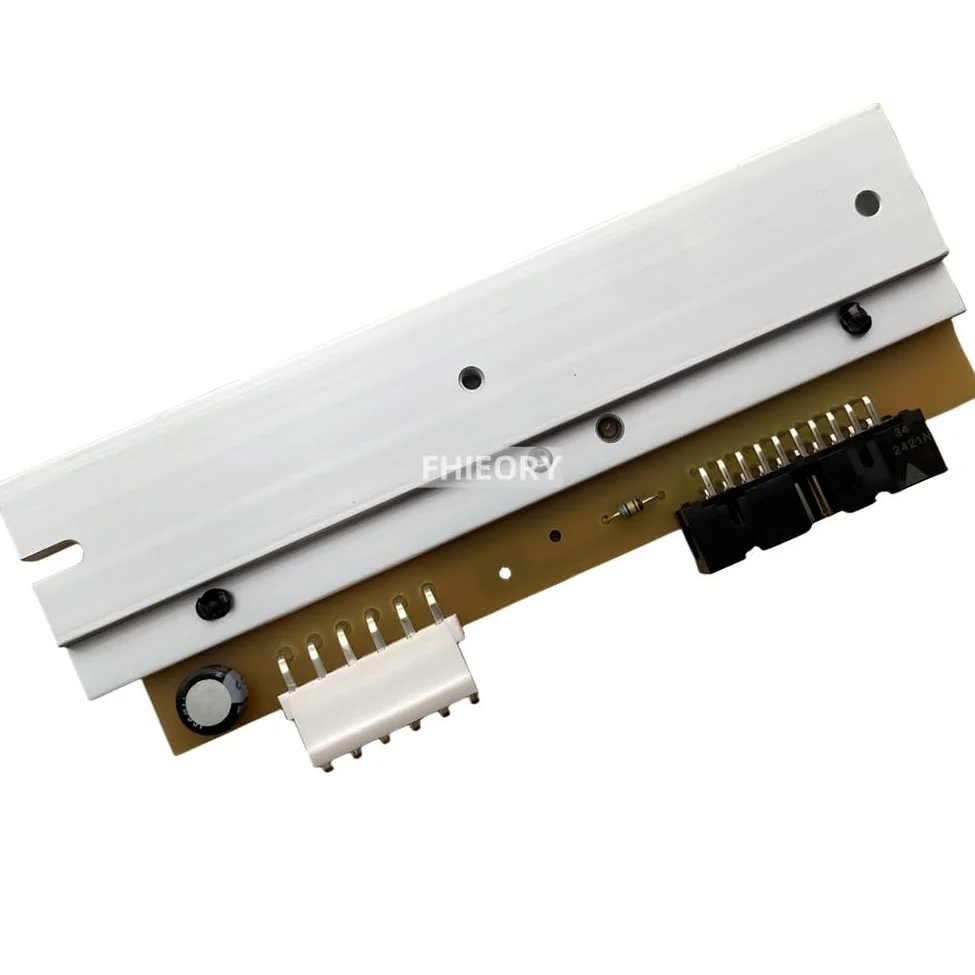 PHD20-2240-01 Nuova testina di stampa PrintHead per Datamax H-4212, A-4212 Mark II stampante termica 203dpi originale
