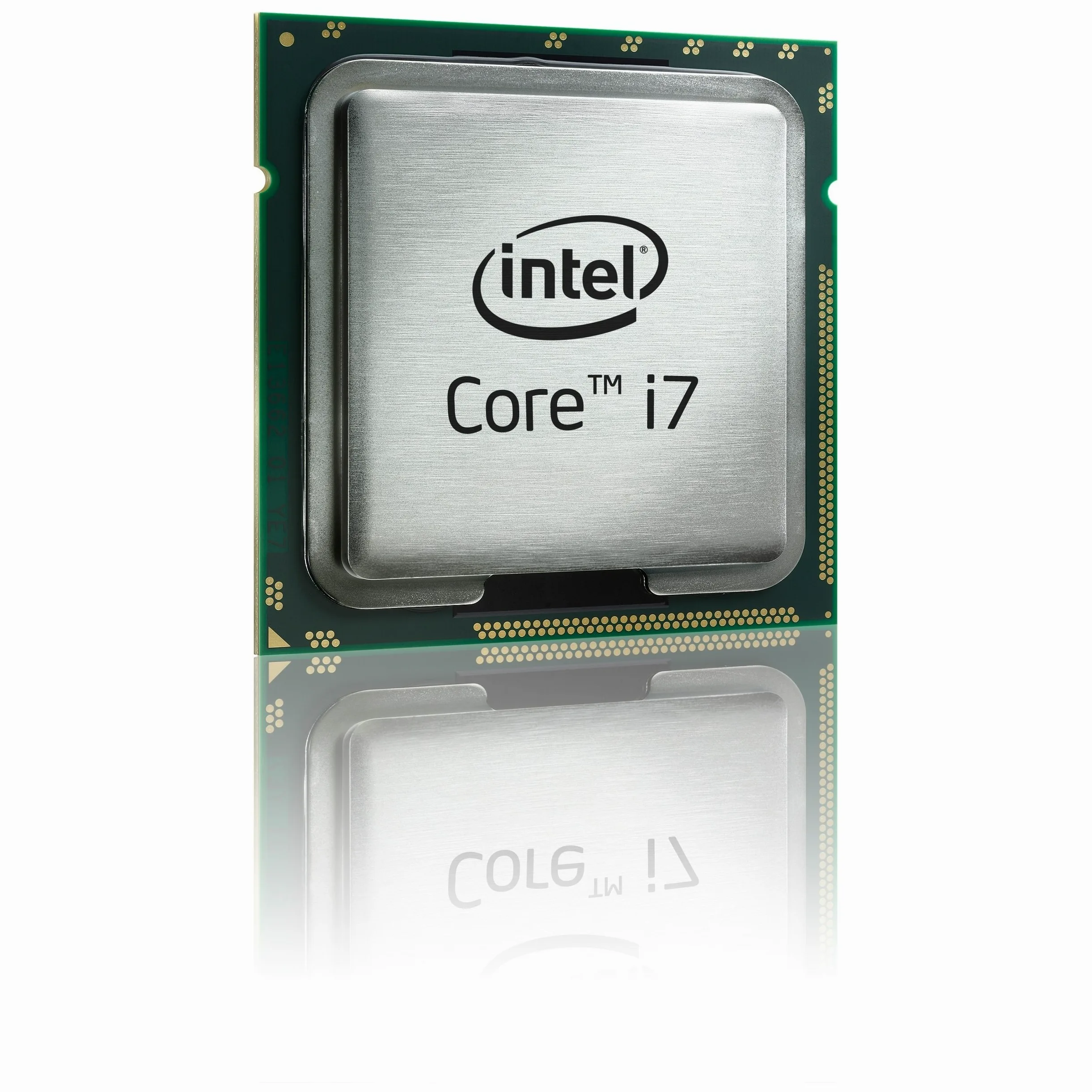 Intel Core i7-4790 Haswell Processore 3.6GHz 8MB LGA 1150 CPU (Ricondizionato)