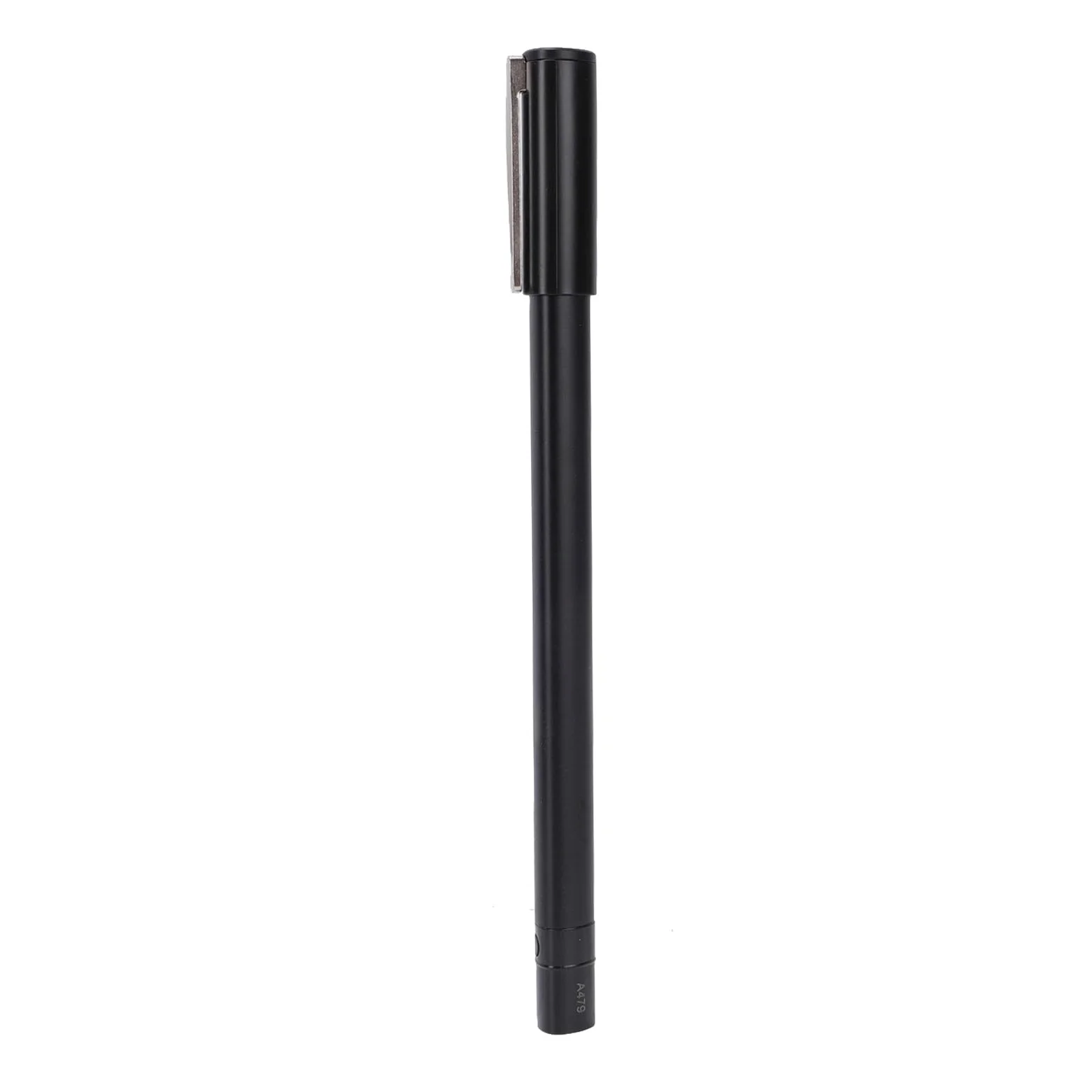 Generic Smart Pen e Taccuino, Set di Scrittura Digitale con Sincronizzazione in Tempo Reale e 4 MB di Spazio di Archiviazione Offline, Taccuino Ricaricabile da 120 Pagine A5 per l'apprendimento del
