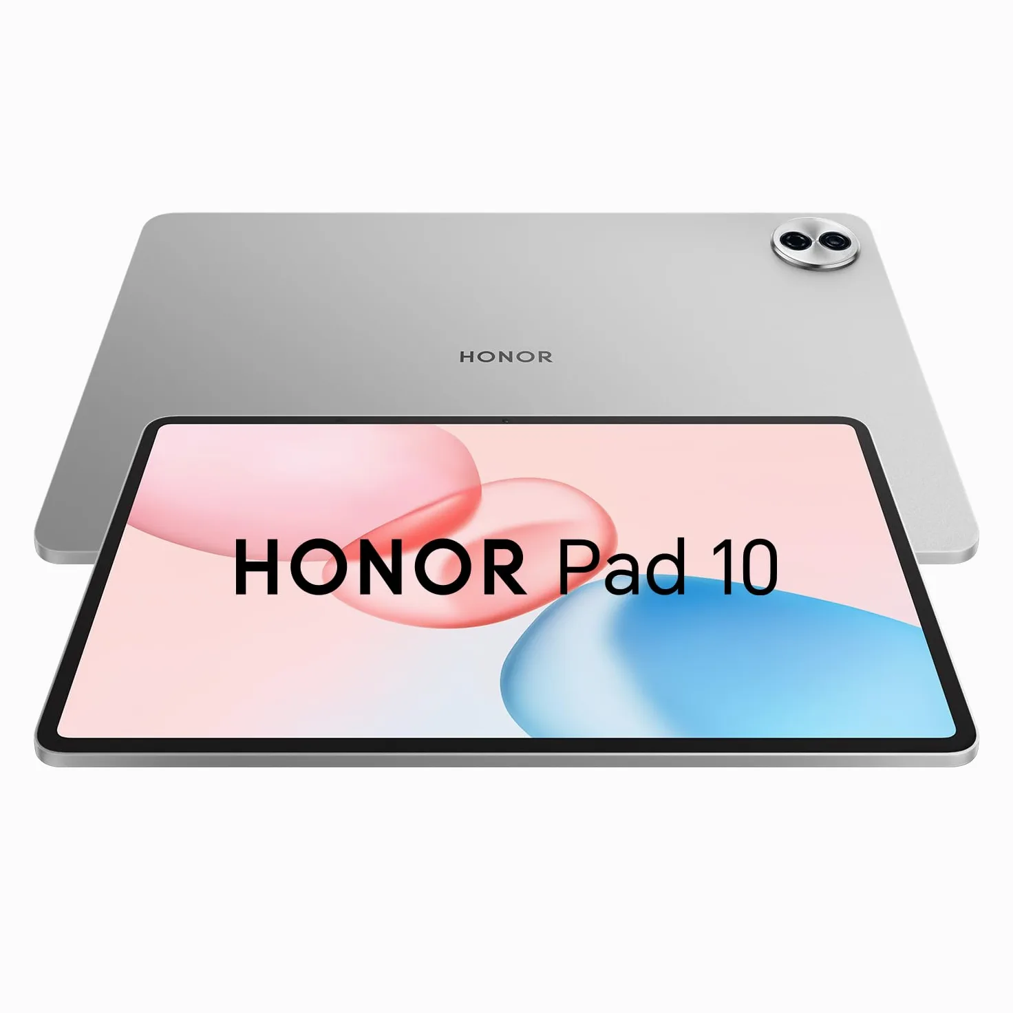 Honor Pad 10 12.1", Wi-Fi, 256GB 8GB RAM, Gray