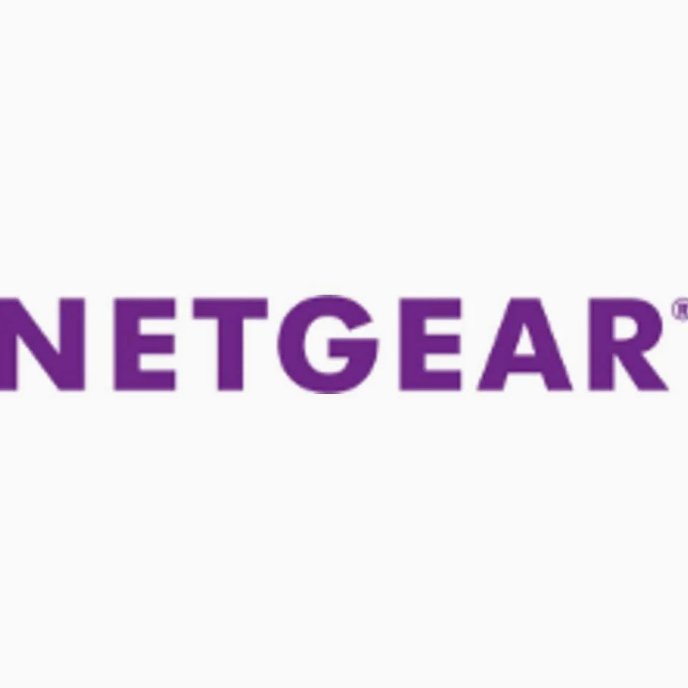 NETGEAR RAX120 Router WiFi 6 Nighthawk AX12, Velocità WiFi AX6000, Capacità per Oltre 30 Dispositivi, 5 Porte Gigabit, 2 Porte USB 3.0