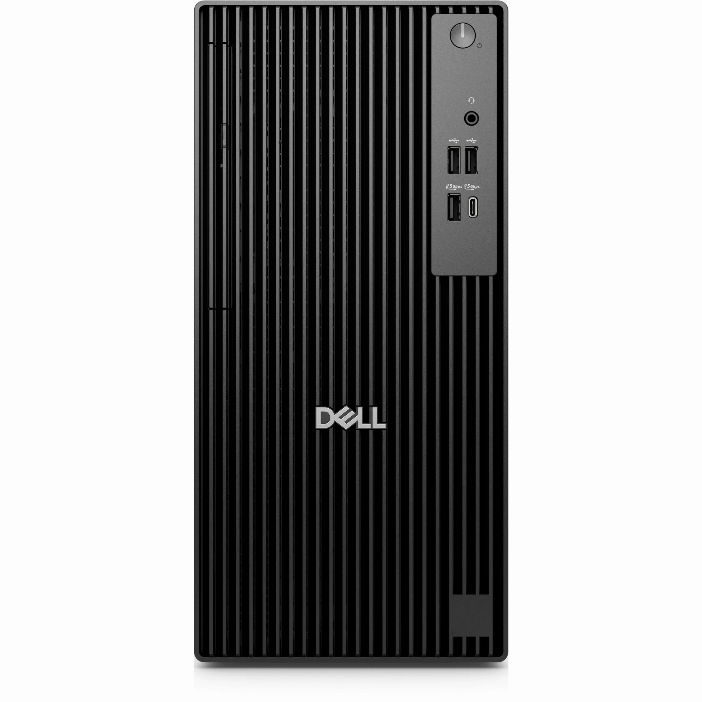 DELL PRO TOWER/U7-265/16GB/512GB/W11PRO/1Y