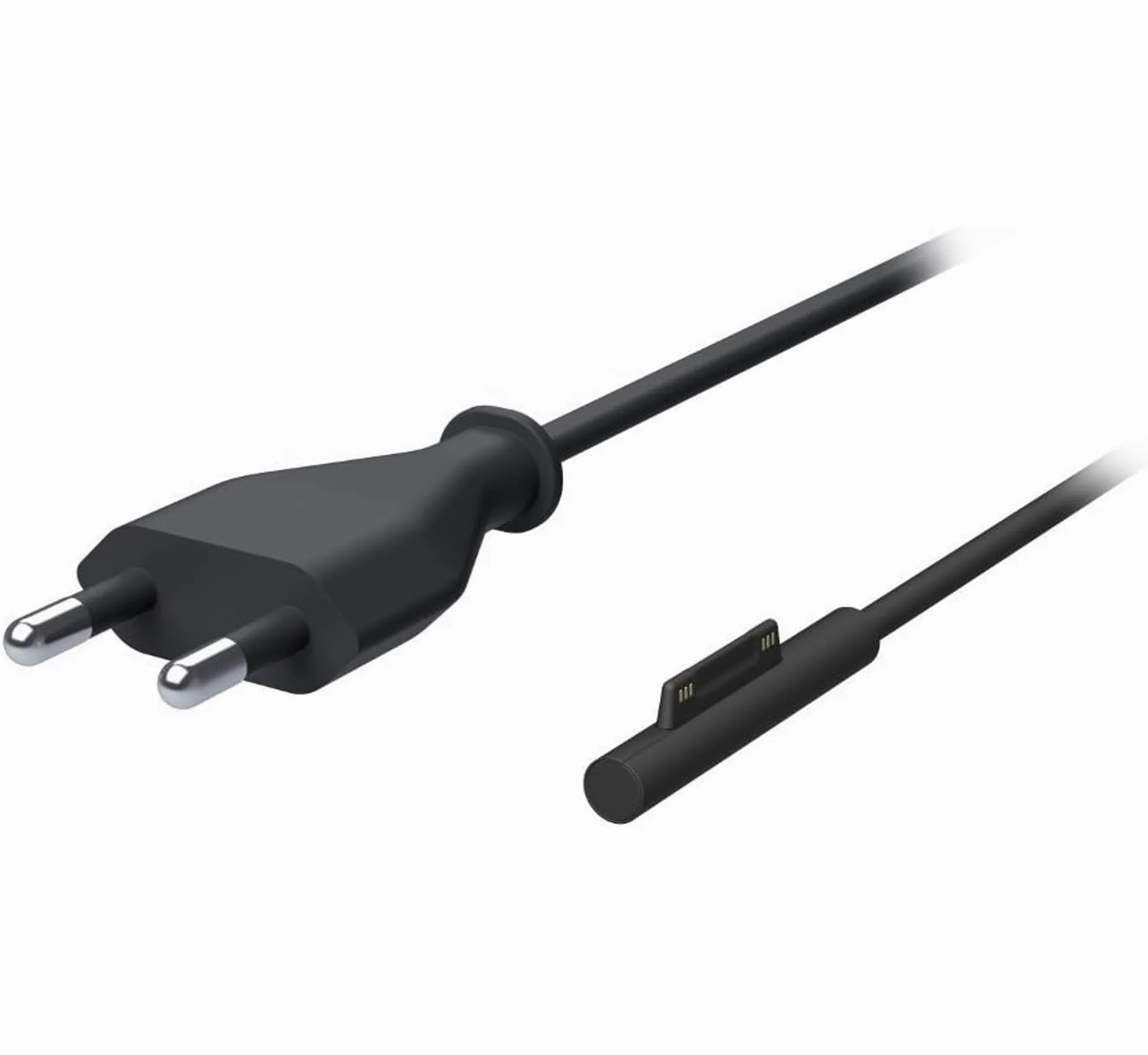 Microsoft Surface Alimentatore da 65 W per Microsoft Surface