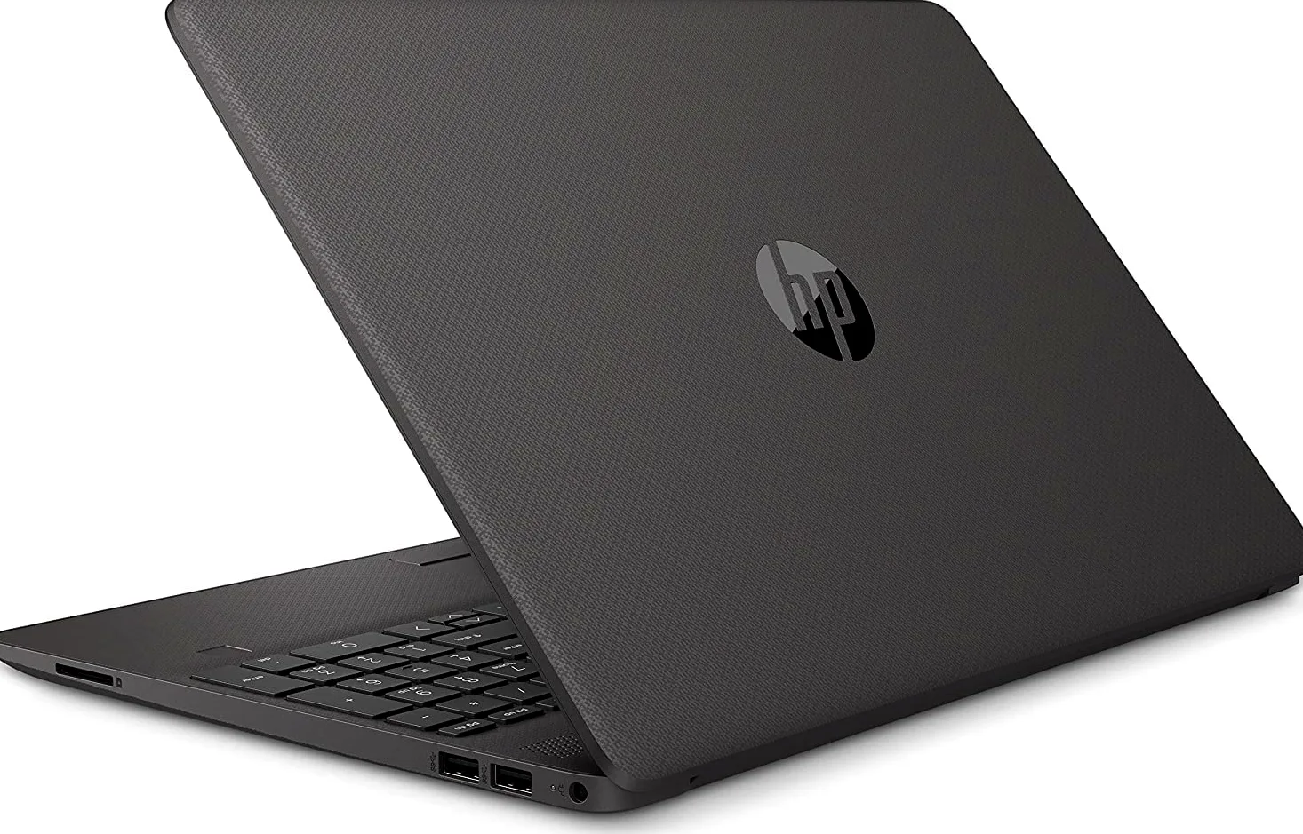 Notebook HP 250R G10 Core5 120U 5 Ghz 15,6" FHd, Ram 16Gb Ddr5, Ssd Nvme 500Gb, Hdmi, Usb 3.0, Wifi,Bluetooth, Webcam, Windows 11 Pro