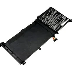 Sostituzione per Asus C41n1416 Batteria di Precisione Tecnica
