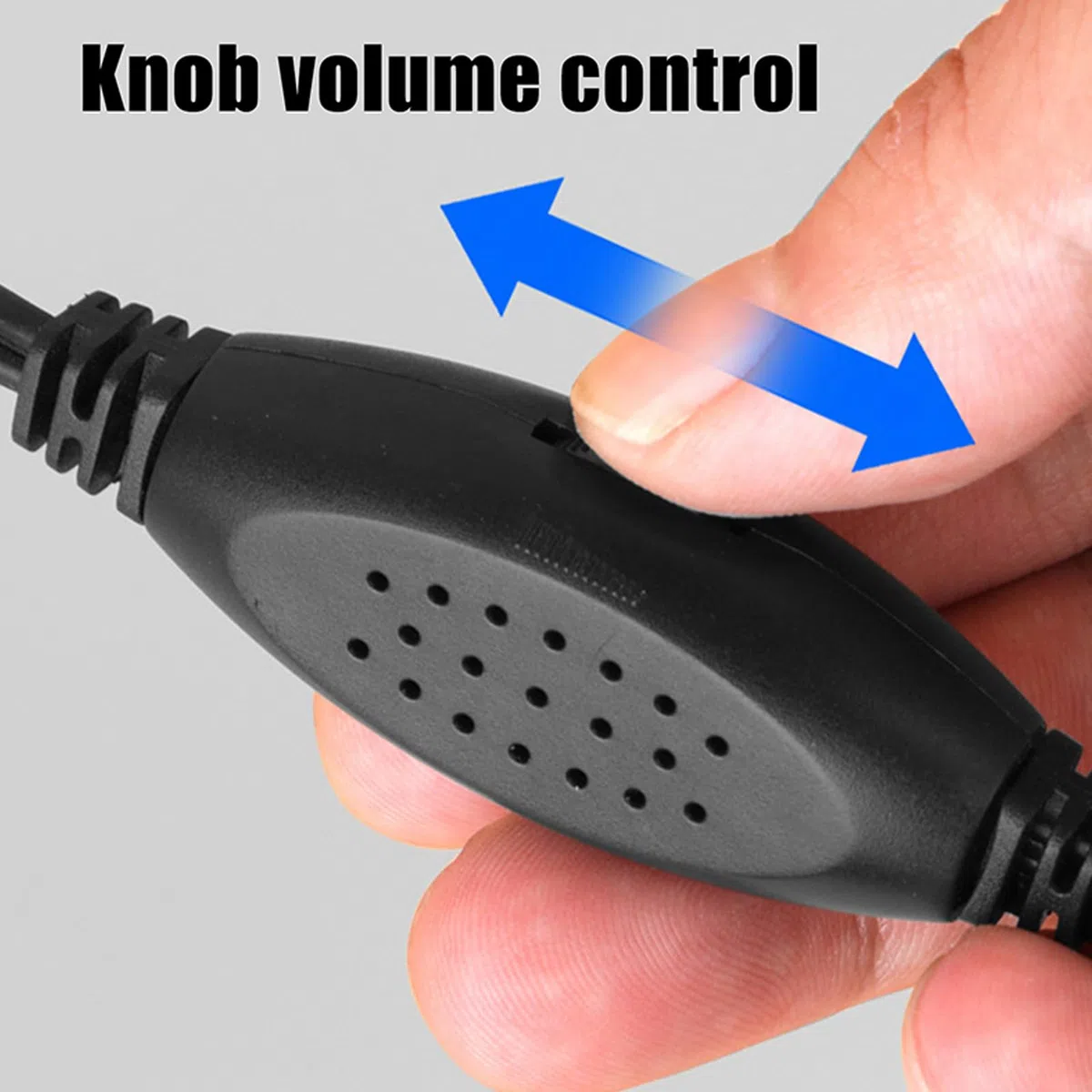 Altoparlante magnetico portatile, lettore stereo con cavo USB, bassi profondi, altoparlanti magnetici per computer portatile, per viaggi, casa, feste, aule, sala giochi, librerie