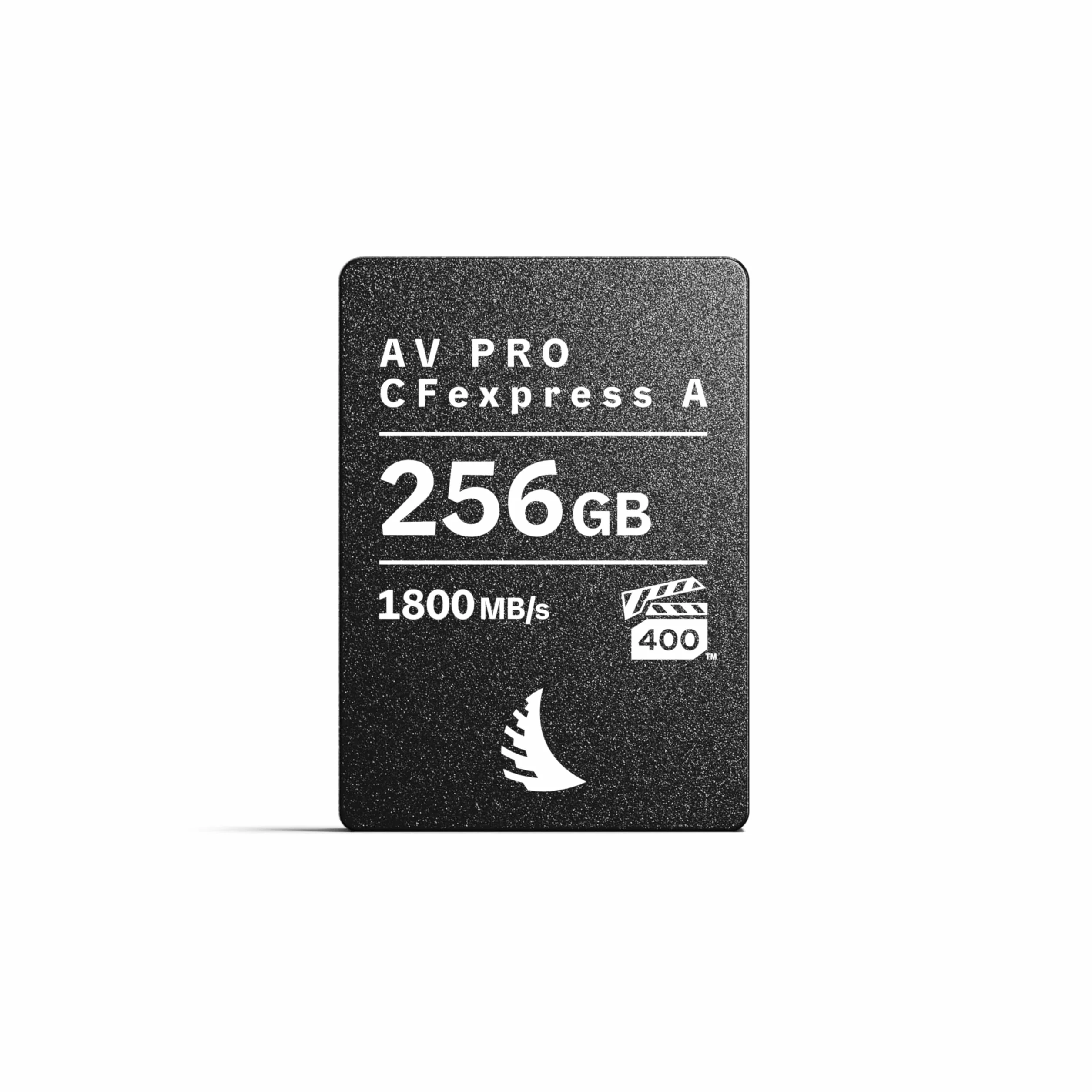 AV Pro CFexpress A 256 GB