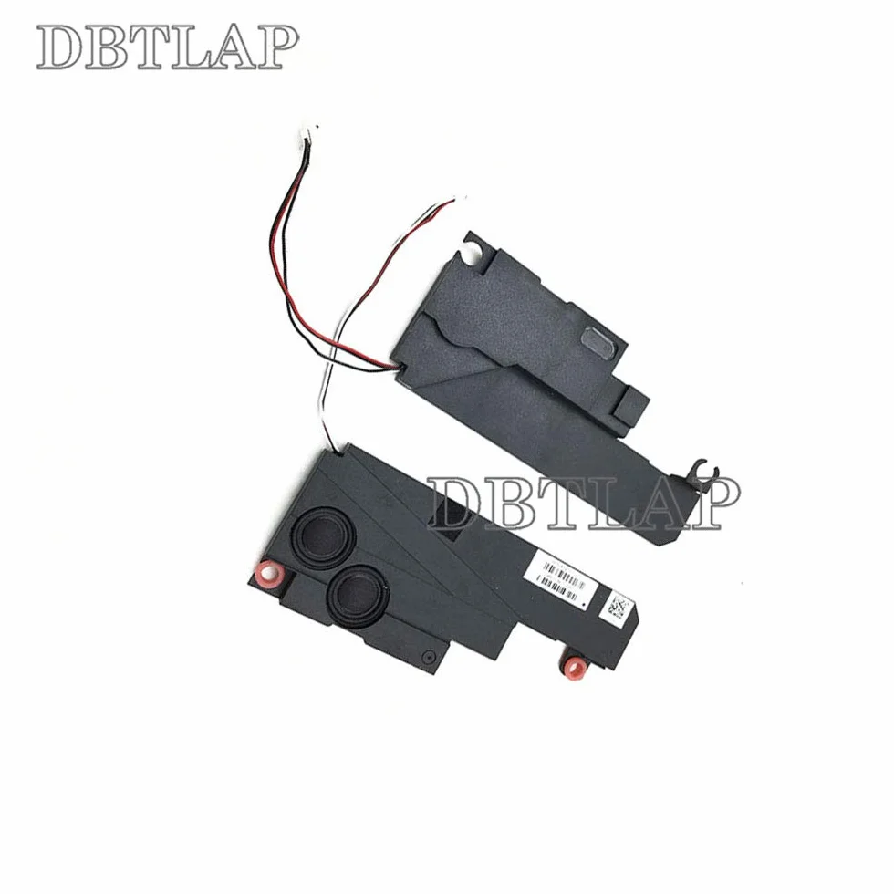 portatile altoparlante per HP ENVY 15T 15-AE 15-AH Altoparlante incorporatos 812707-001 PK23000QT00