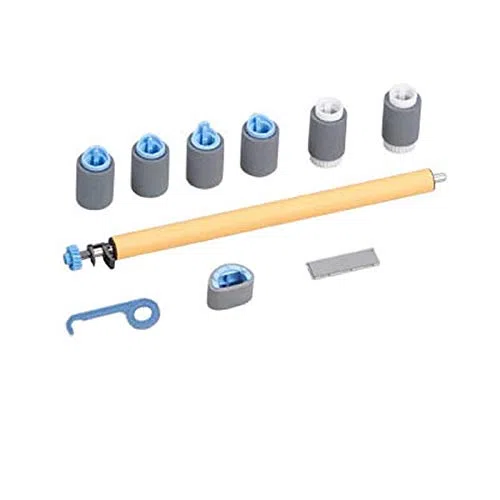 Kit sostituzione rullo di trasferimento per HP LaserJet 4200