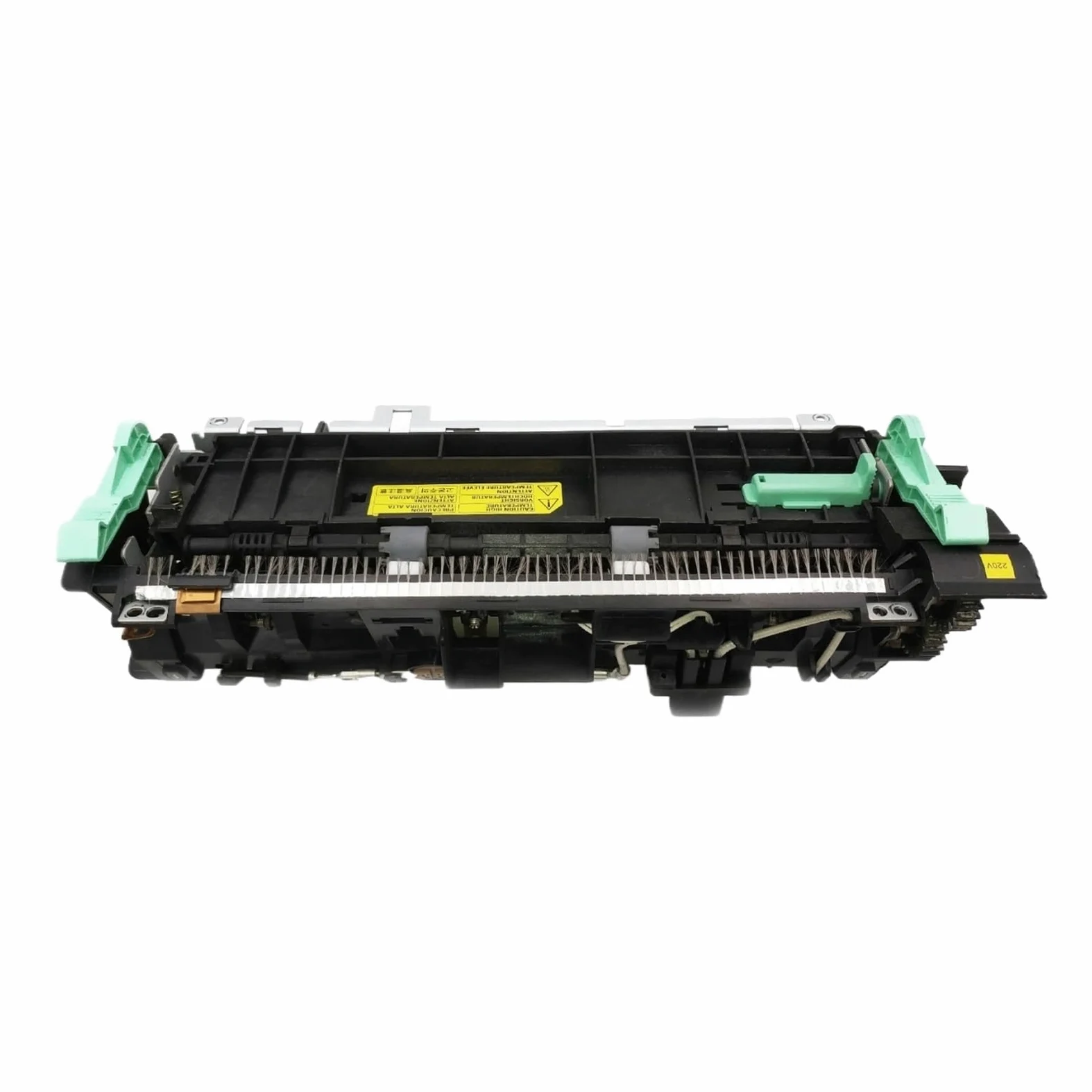 Gruppo Fusore Compatibile Con Samsung ML-3470D ML-3471ND ML-3470 ML-3471 ML 3470 3471 3471ND Gruppo Fusore JC96-04534A JC96-04535A(Voltage (220V))
