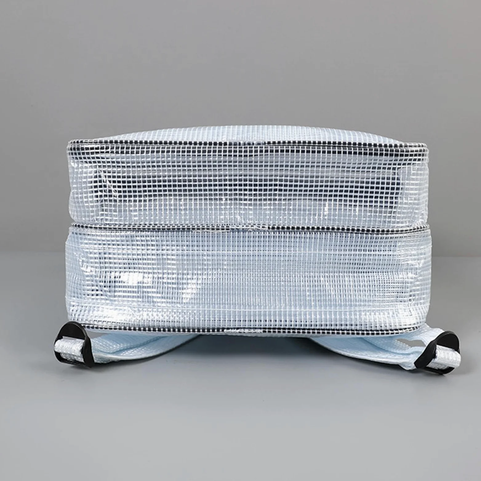 Zaino Laptop Per Uomo Cartella resistente al freddo a cerniera scorrevole | Zaino Da Viaggio Laptop E Borsa Da Lavoro Per Computer, Dispositivi Elettronici, Attrezzi Gear, Viaggio, Palestra, Uffic