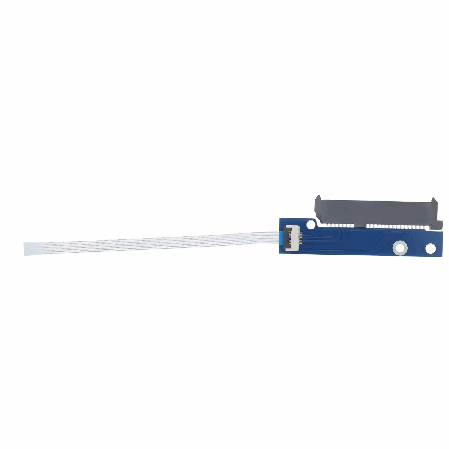 EMSea Laptops HDD Festplatten Kabel LS-H323P L52024-001 Compatibile con HP 250 255 G8 256 G8 250 G9 255 G9