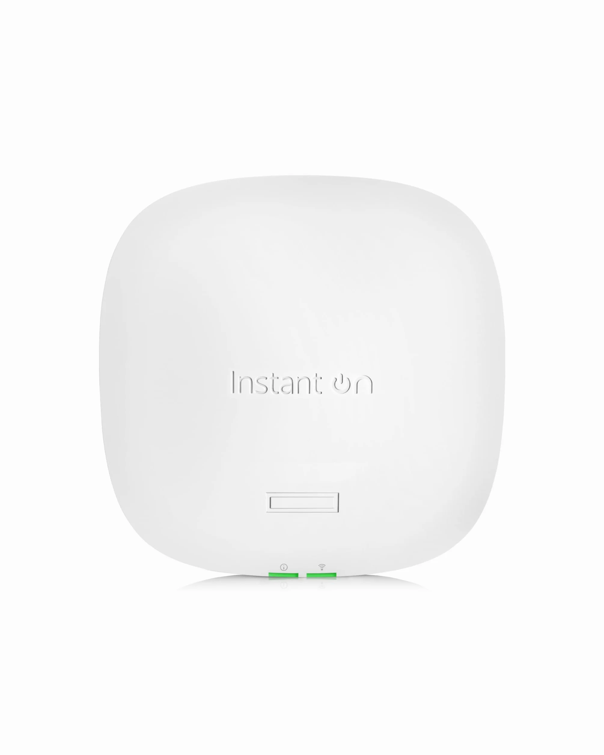 ARUBA INSTANT ON AP25 4X4 WI-FI6