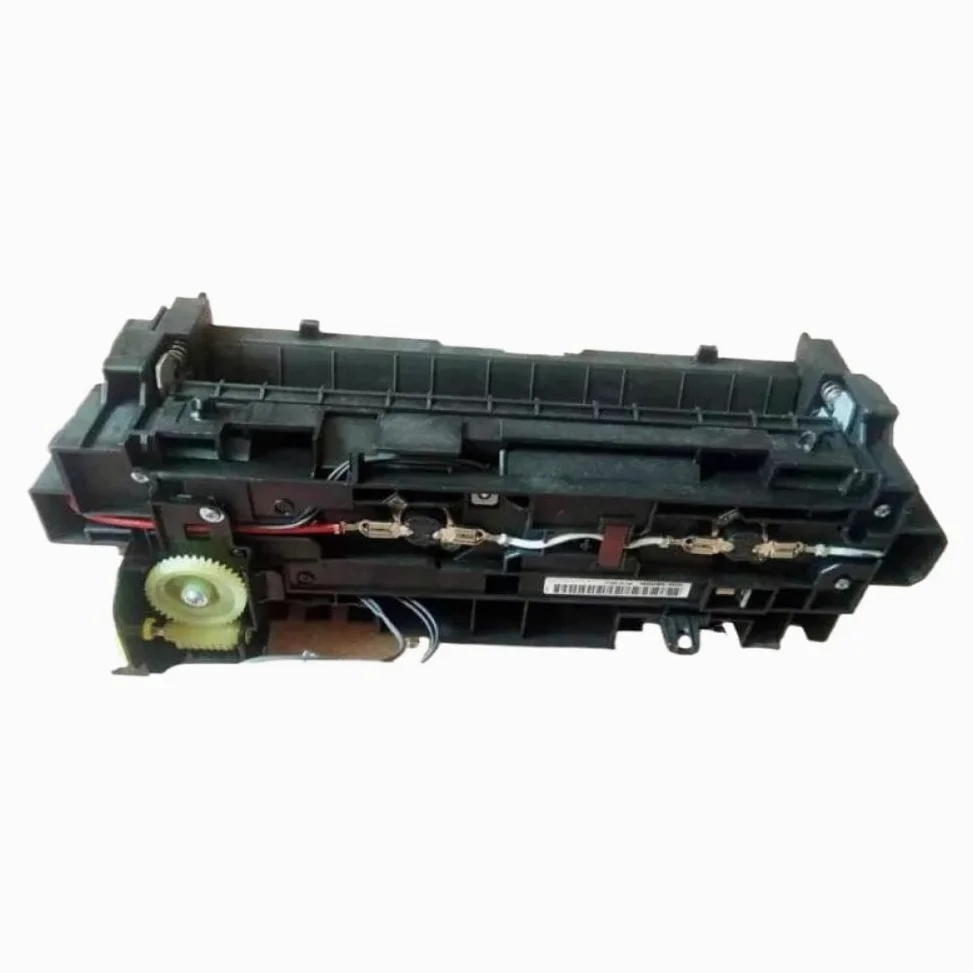 Unità fusore compatibile con stampanti SP 5200 e SP 5210 - Include i modelli M0520213, M0520211, M0520214, M0520212 per sistemi a 220 V(110V New)
