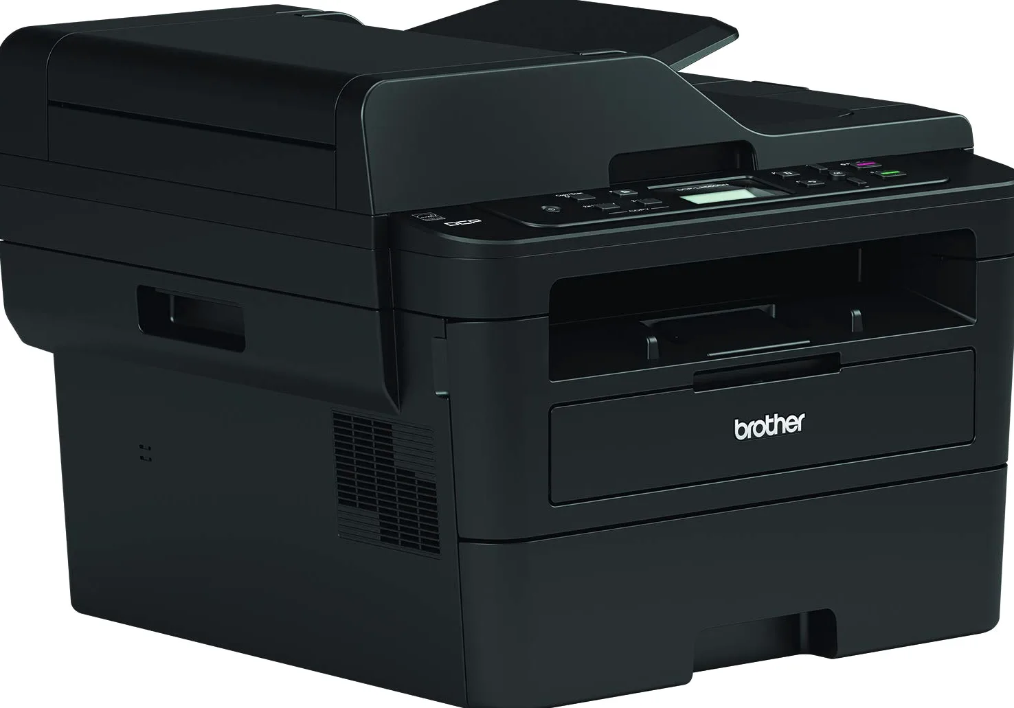 Brother DCP-L2550DN Stampante 3in1