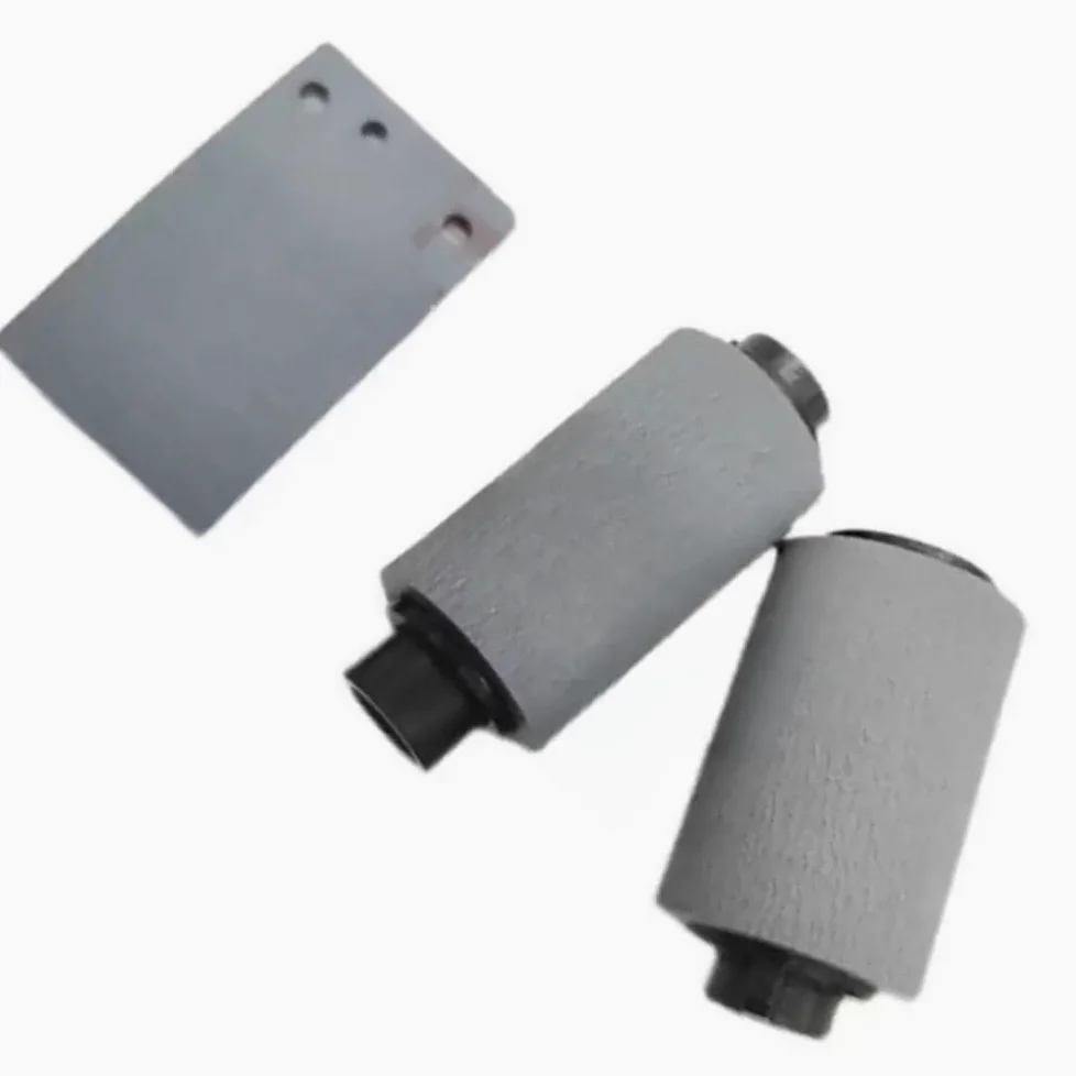 10 SET Kit di manutenzione ADF adatto for CANON MF 414 416 419 515 624 628 726 729 5850 5880 5950 5960 6180 8050 8080 8280 8350 8380 8450
